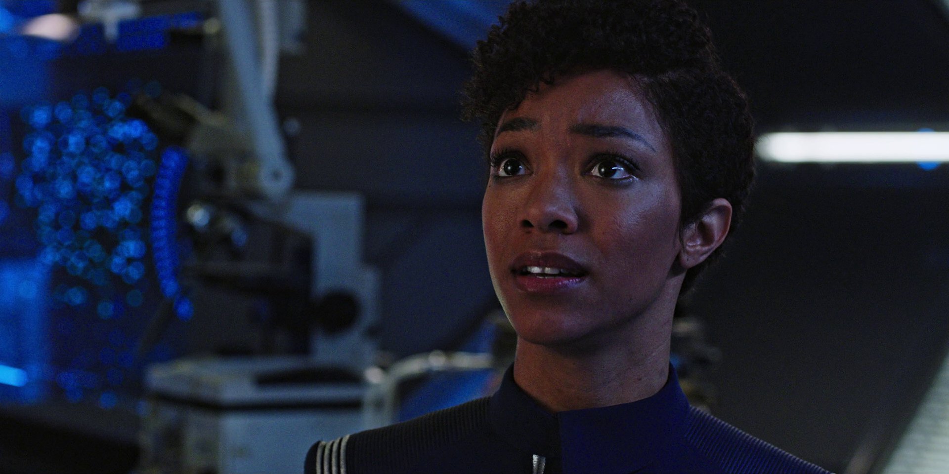 extant_StarTrekDiscovery_1x04-TheButchersKnifeCaresNotForTheLambsCry_3384.jpg