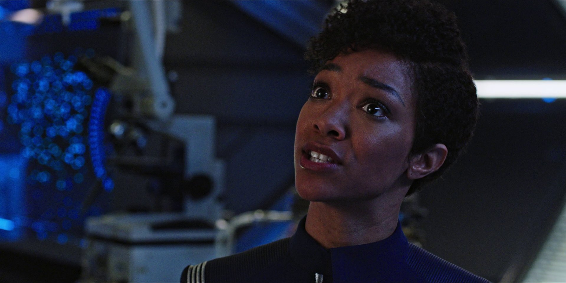 extant_StarTrekDiscovery_1x04-TheButchersKnifeCaresNotForTheLambsCry_3385.jpg