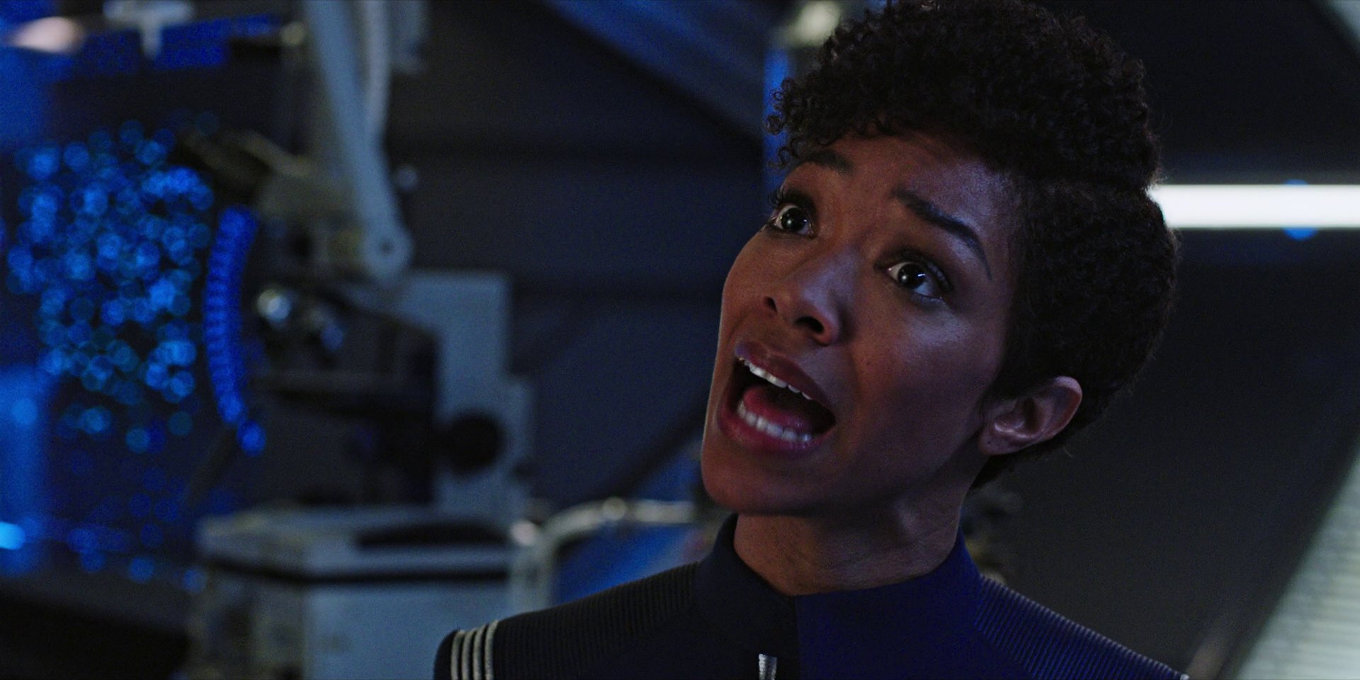 extant_StarTrekDiscovery_1x04-TheButchersKnifeCaresNotForTheLambsCry_3386.jpg
