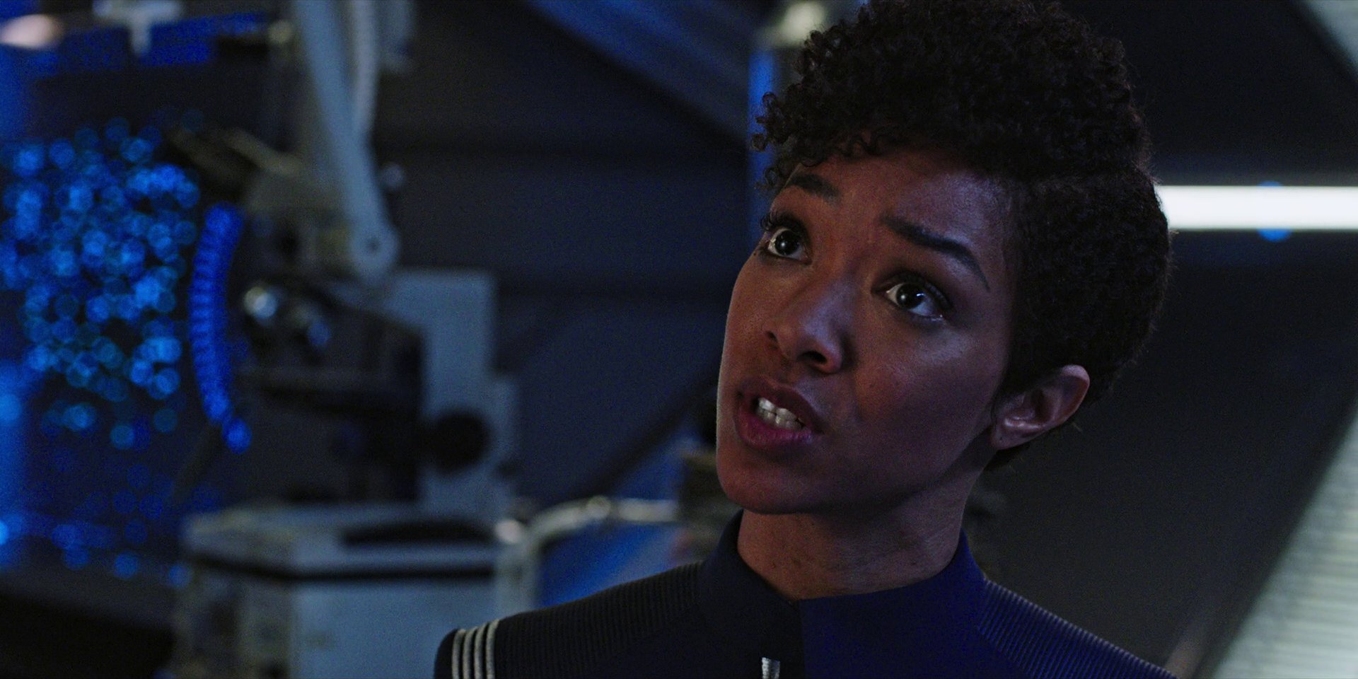 extant_StarTrekDiscovery_1x04-TheButchersKnifeCaresNotForTheLambsCry_3387.jpg
