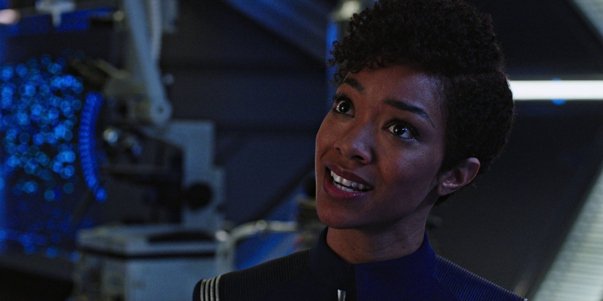 extant_StarTrekDiscovery_1x04-TheButchersKnifeCaresNotForTheLambsCry_3388.jpg