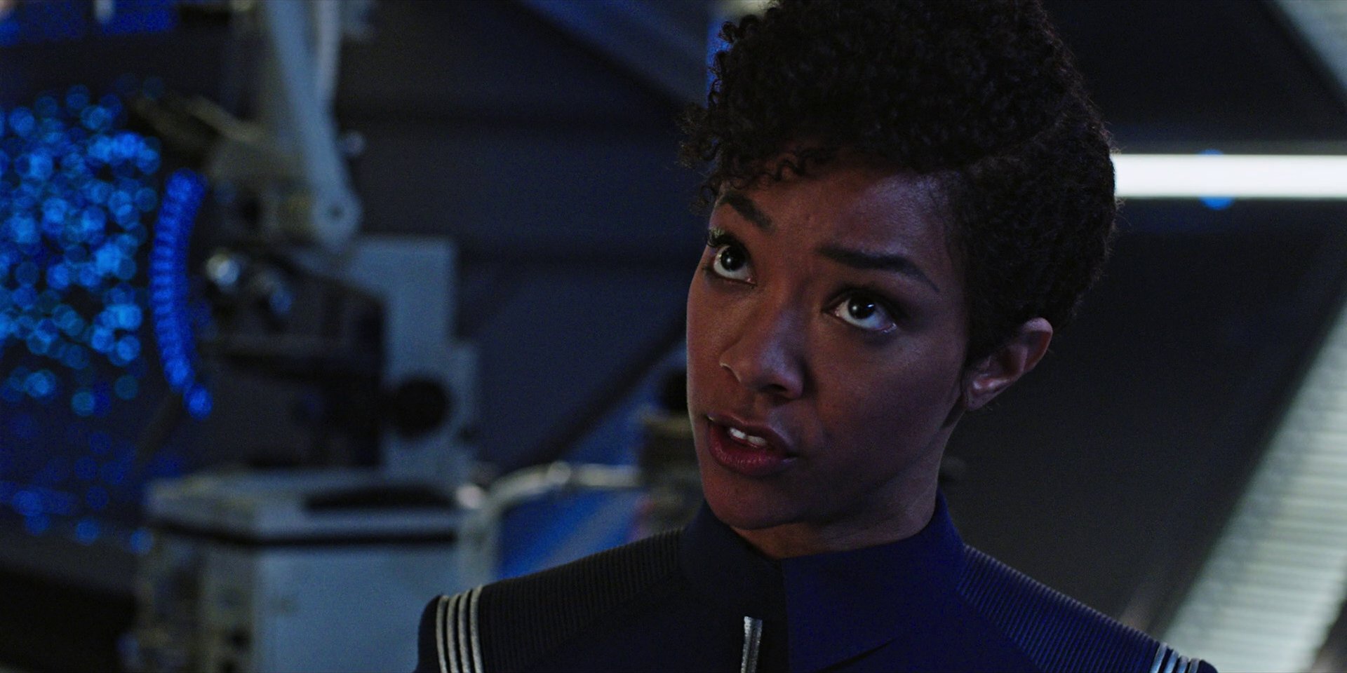 extant_StarTrekDiscovery_1x04-TheButchersKnifeCaresNotForTheLambsCry_3390.jpg