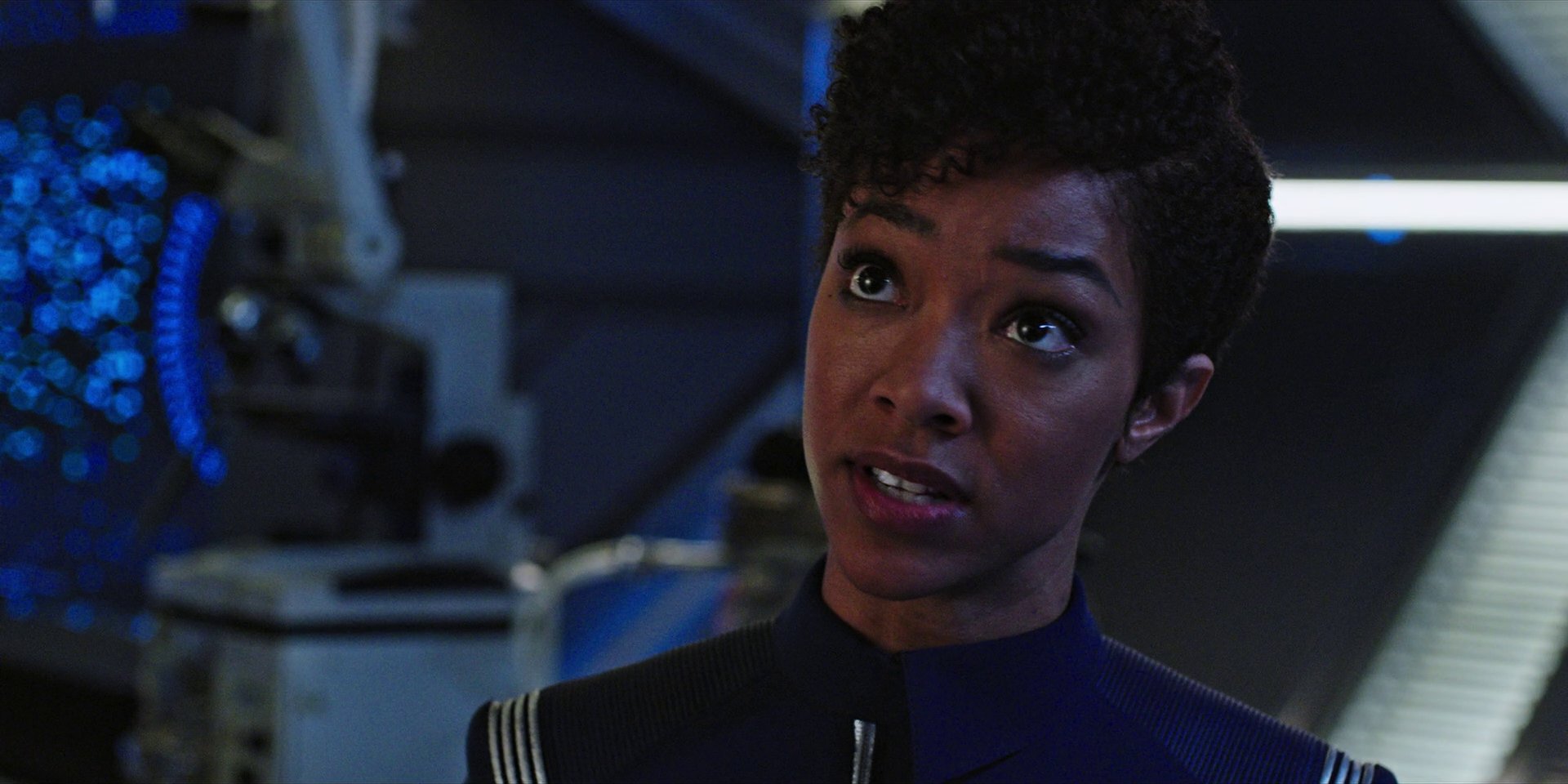 extant_StarTrekDiscovery_1x04-TheButchersKnifeCaresNotForTheLambsCry_3392.jpg
