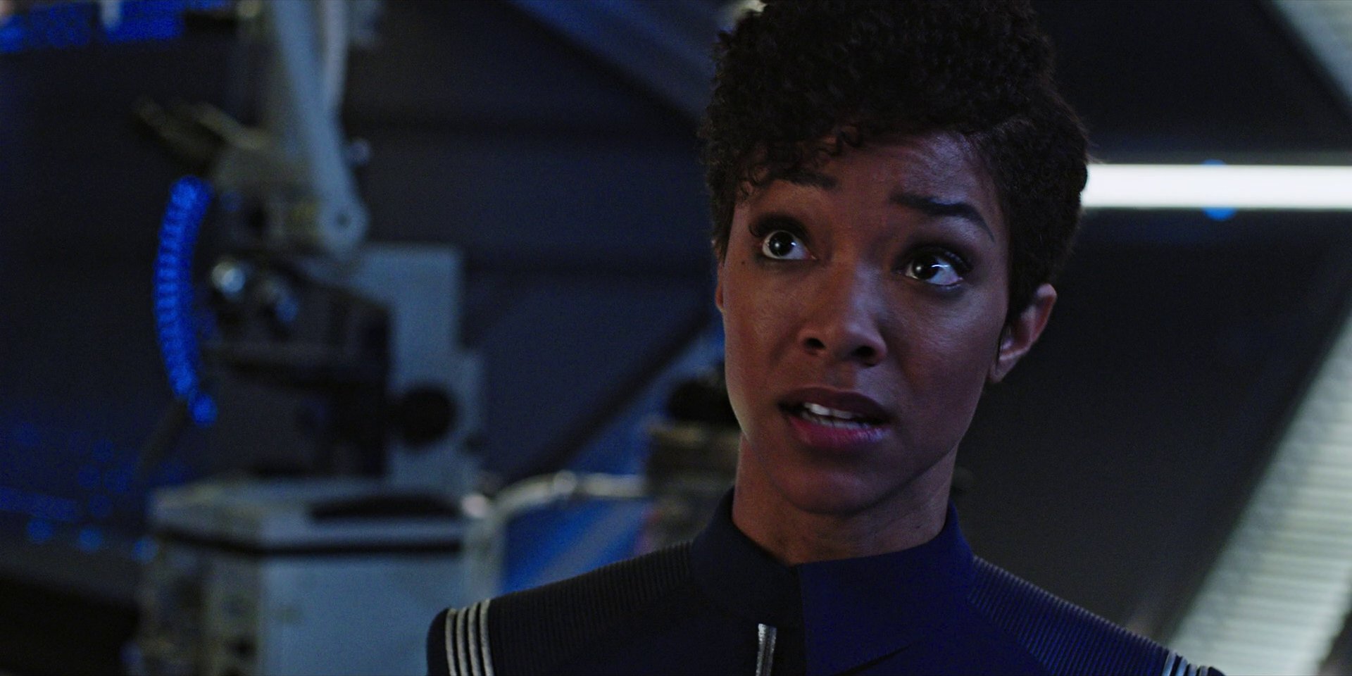 extant_StarTrekDiscovery_1x04-TheButchersKnifeCaresNotForTheLambsCry_3396.jpg
