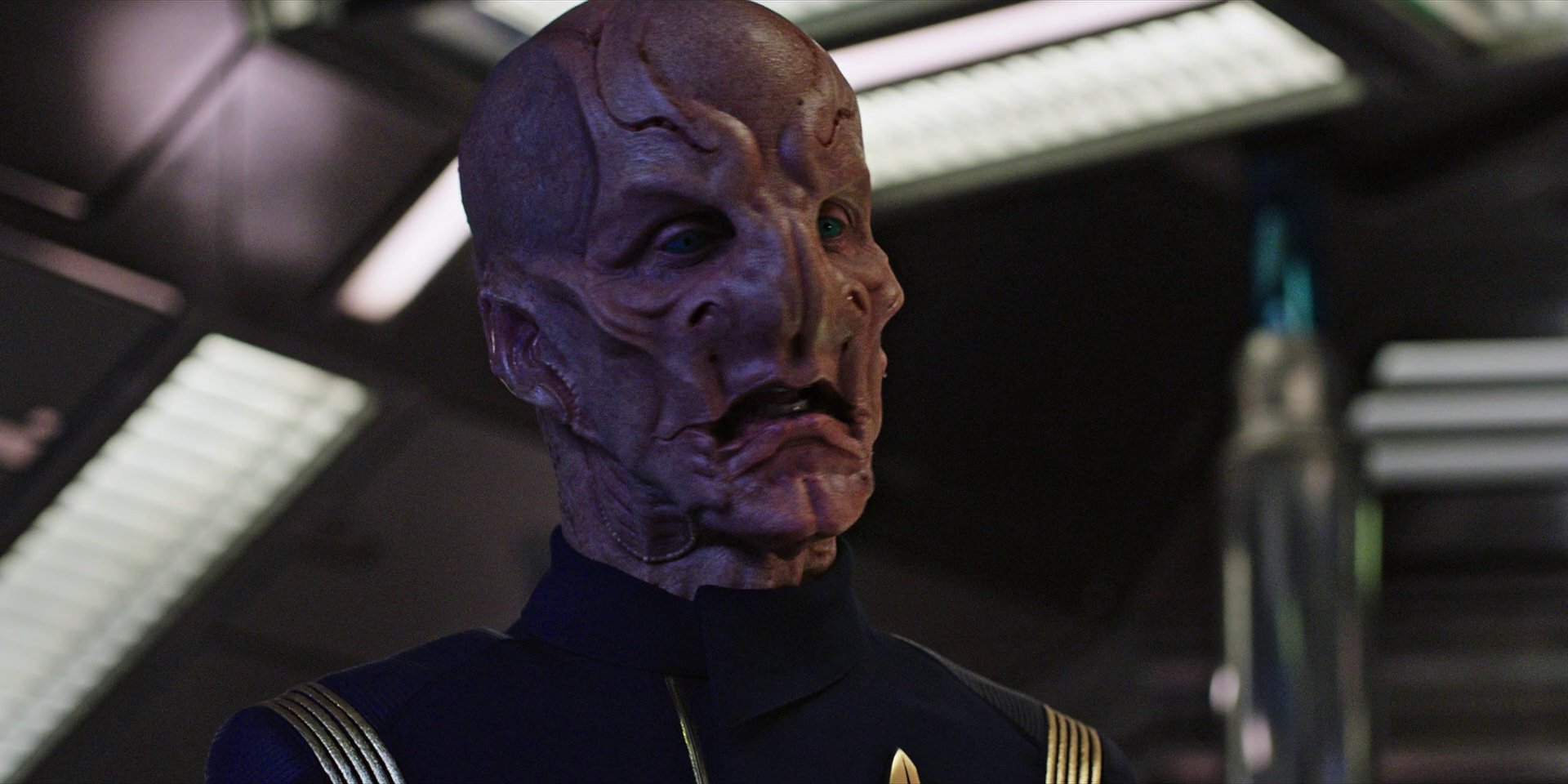 extant_StarTrekDiscovery_1x04-TheButchersKnifeCaresNotForTheLambsCry_3403.jpg