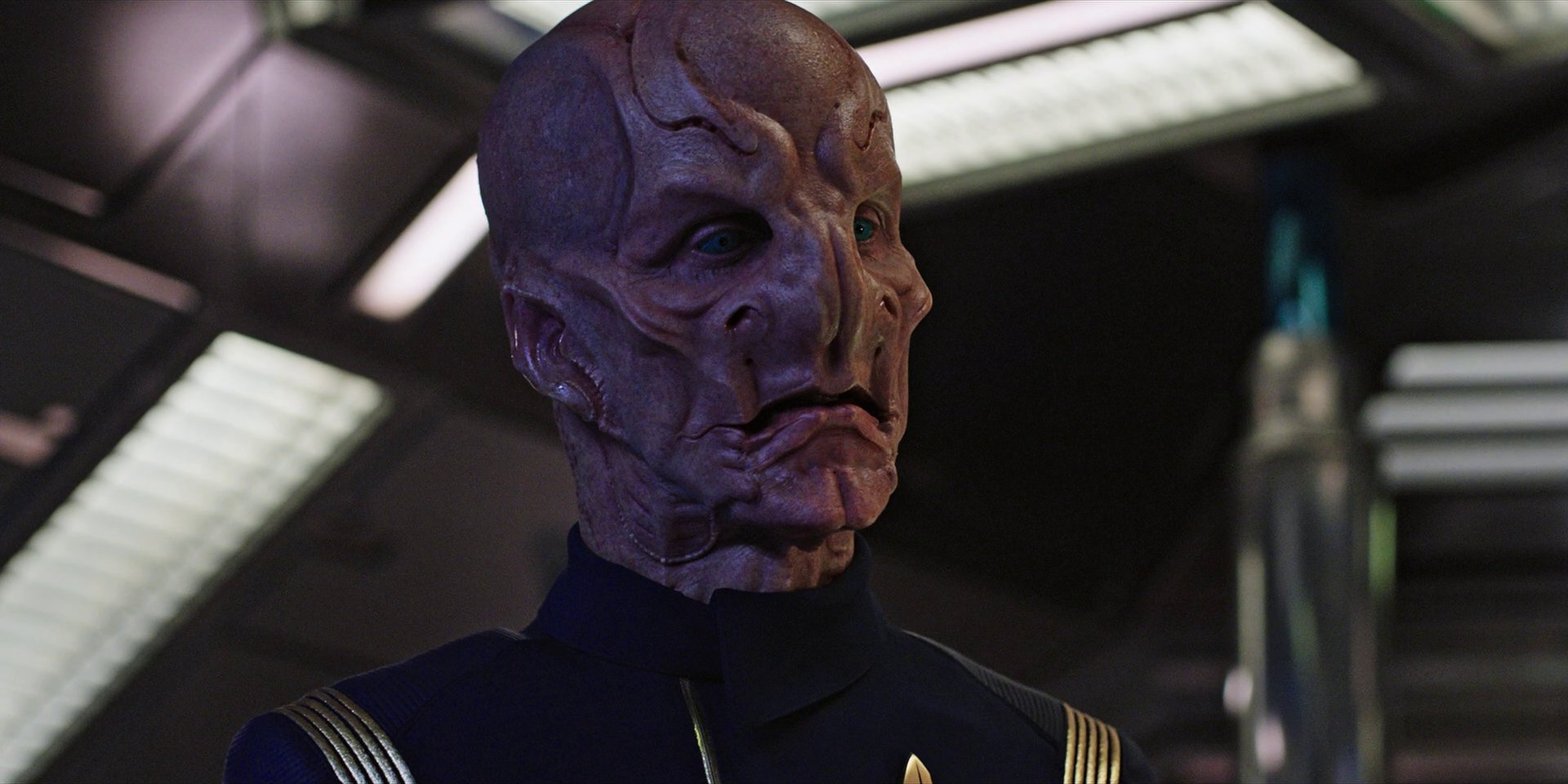extant_StarTrekDiscovery_1x04-TheButchersKnifeCaresNotForTheLambsCry_3406.jpg