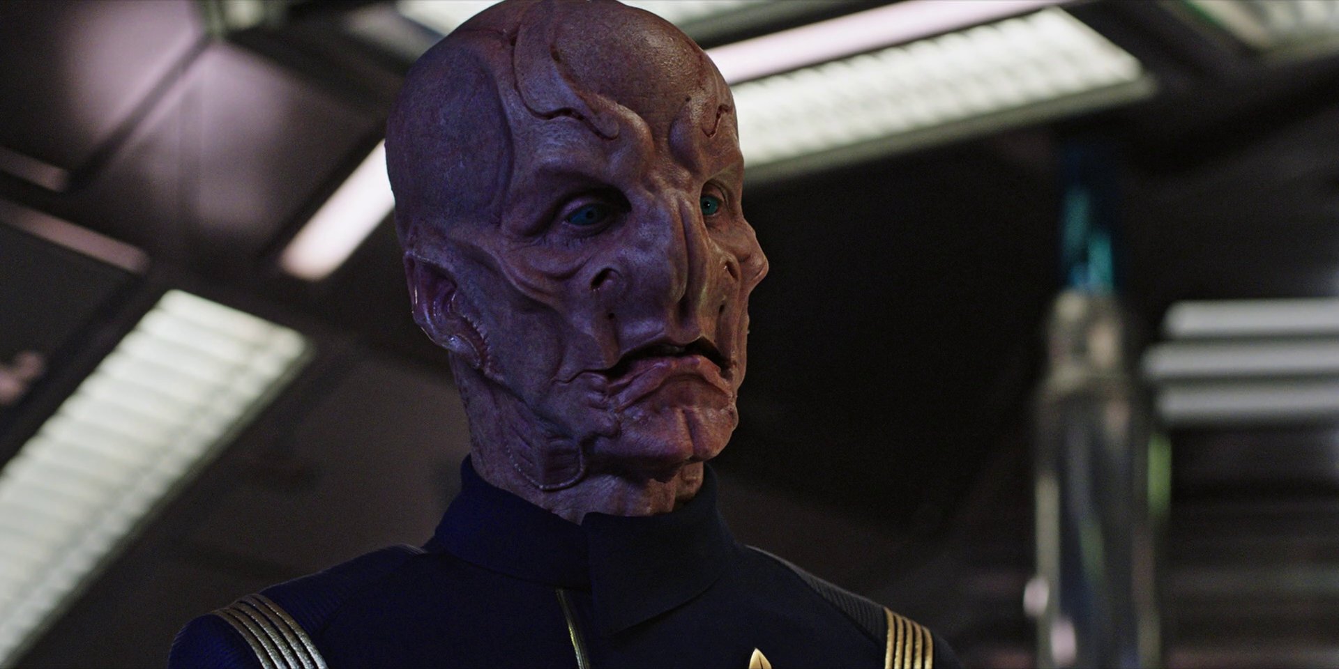 extant_StarTrekDiscovery_1x04-TheButchersKnifeCaresNotForTheLambsCry_3407.jpg