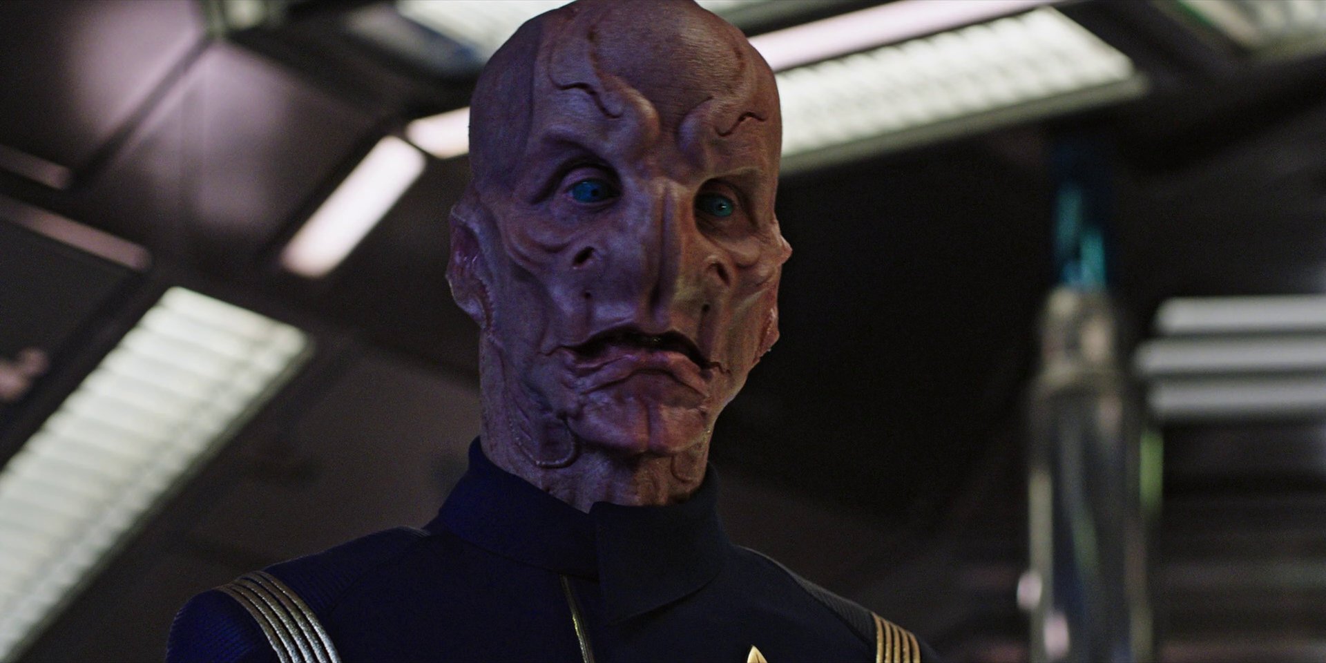 extant_StarTrekDiscovery_1x04-TheButchersKnifeCaresNotForTheLambsCry_3408.jpg