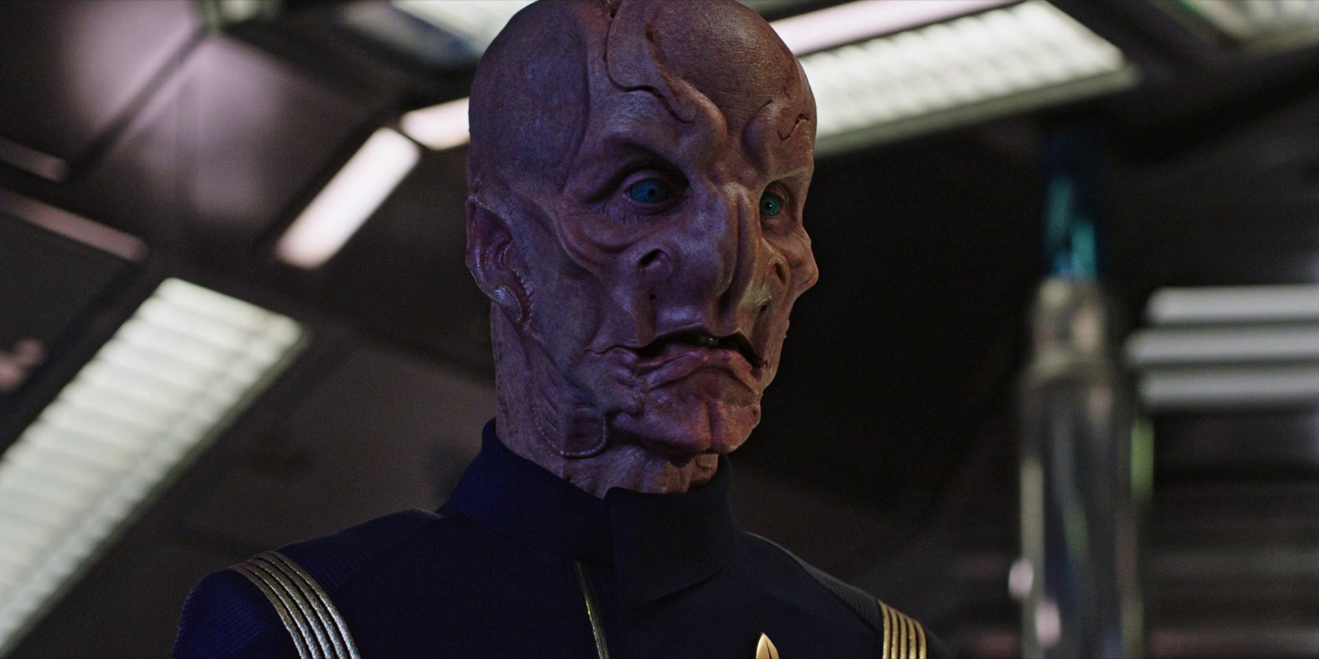 extant_StarTrekDiscovery_1x04-TheButchersKnifeCaresNotForTheLambsCry_3409.jpg