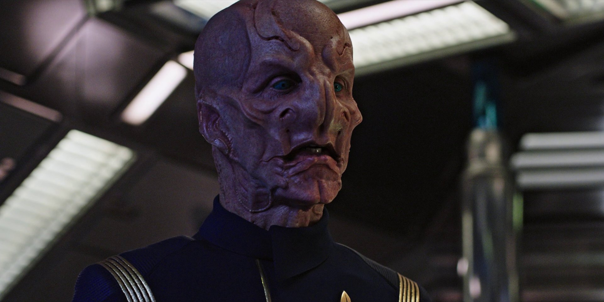 extant_StarTrekDiscovery_1x04-TheButchersKnifeCaresNotForTheLambsCry_3410.jpg