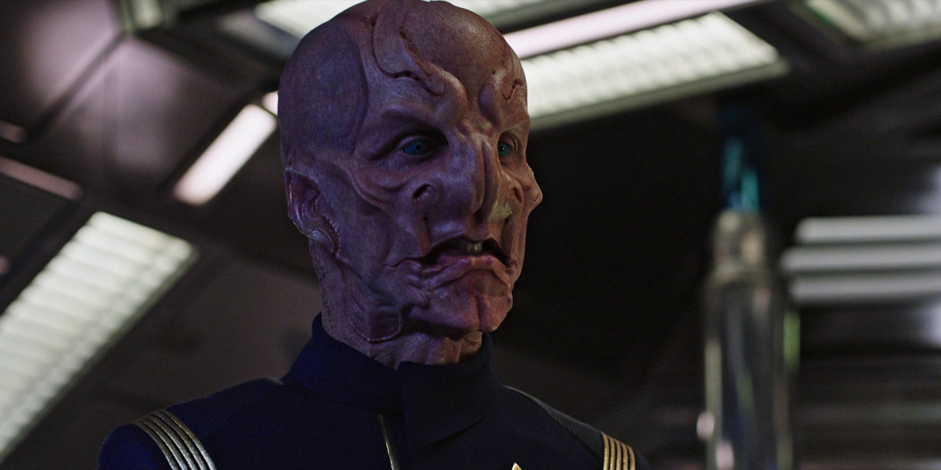 extant_StarTrekDiscovery_1x04-TheButchersKnifeCaresNotForTheLambsCry_3411.jpg