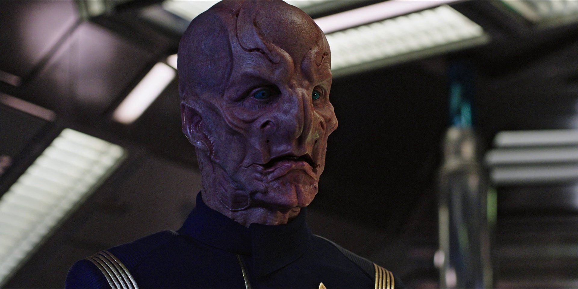 extant_StarTrekDiscovery_1x04-TheButchersKnifeCaresNotForTheLambsCry_3412.jpg