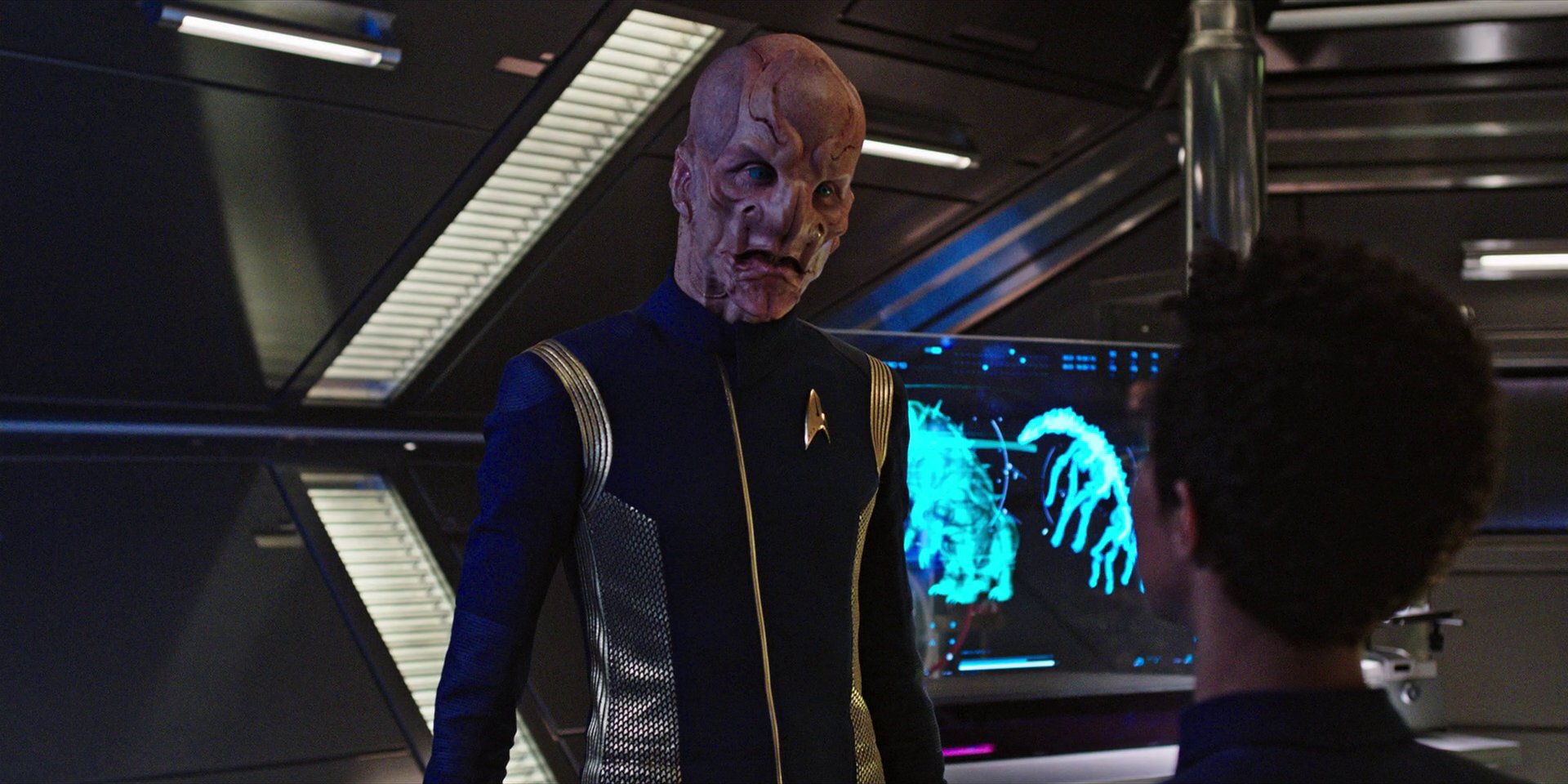 extant_StarTrekDiscovery_1x04-TheButchersKnifeCaresNotForTheLambsCry_3417.jpg