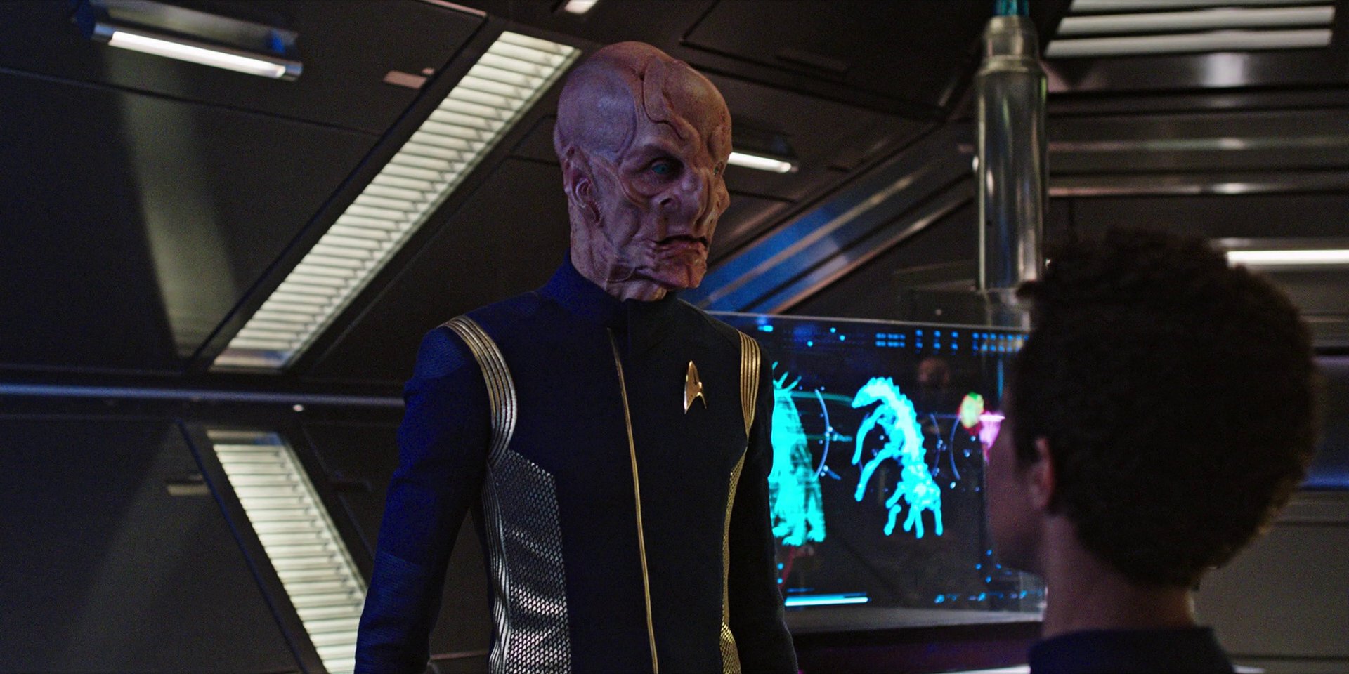 extant_StarTrekDiscovery_1x04-TheButchersKnifeCaresNotForTheLambsCry_3420.jpg