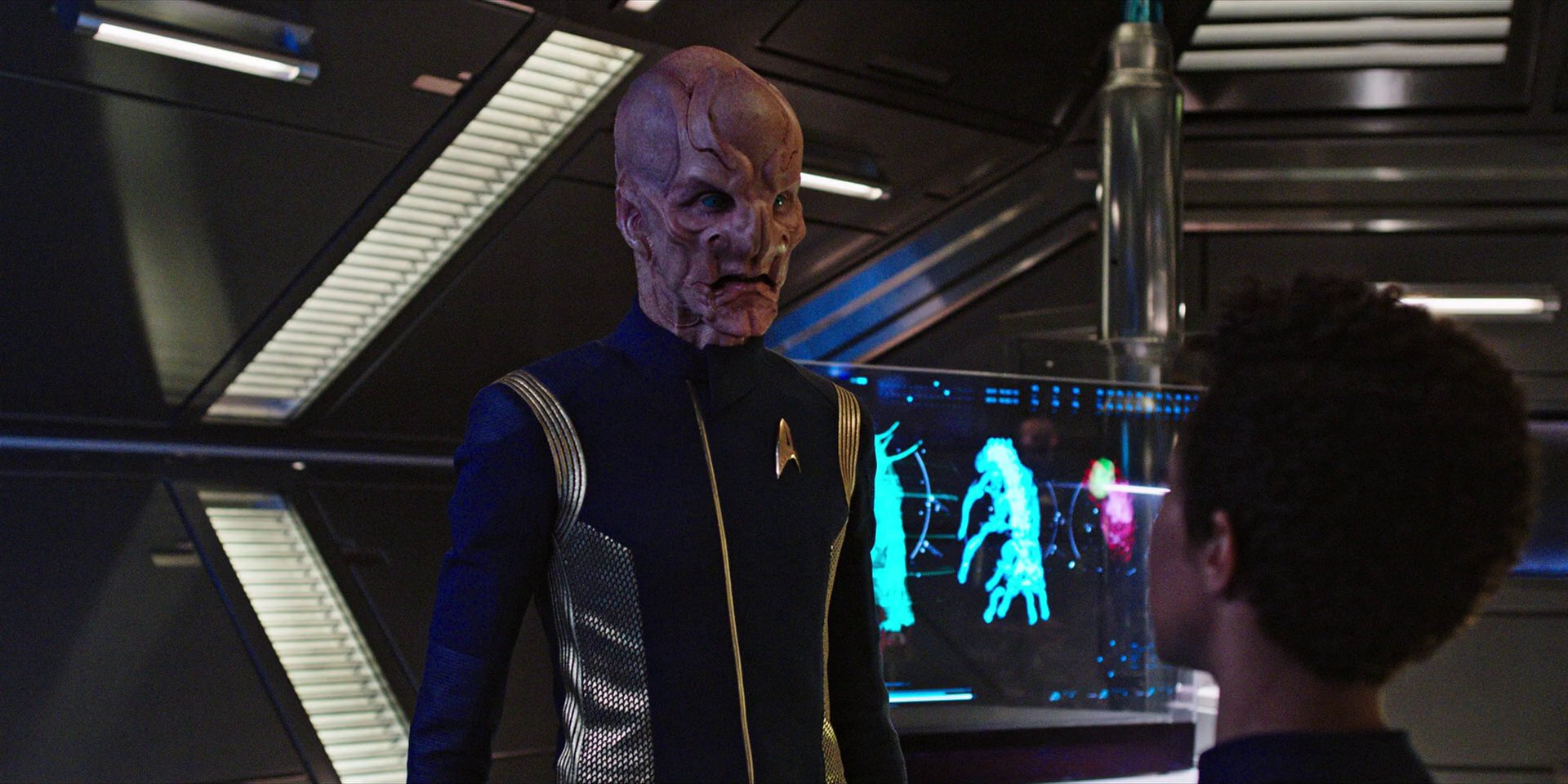 extant_StarTrekDiscovery_1x04-TheButchersKnifeCaresNotForTheLambsCry_3422.jpg