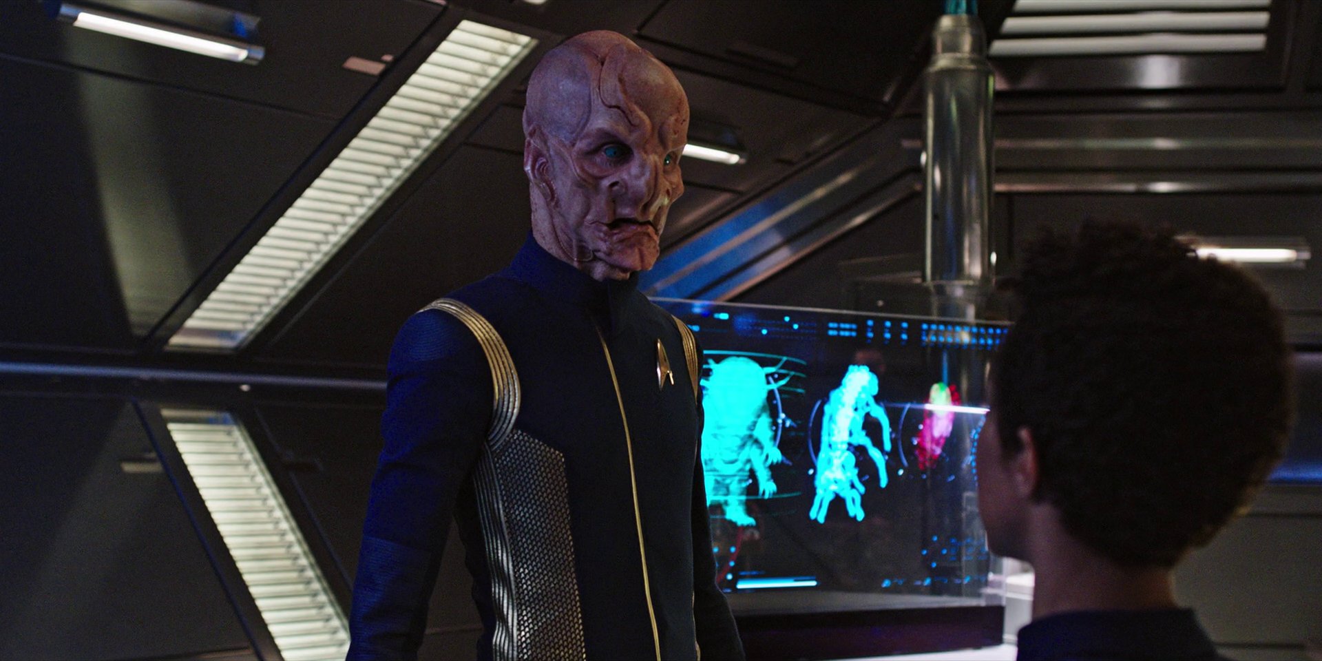extant_StarTrekDiscovery_1x04-TheButchersKnifeCaresNotForTheLambsCry_3426.jpg