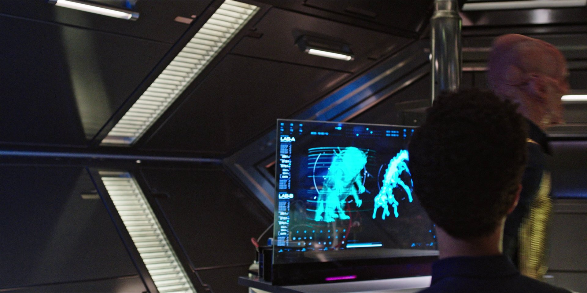extant_StarTrekDiscovery_1x04-TheButchersKnifeCaresNotForTheLambsCry_3429.jpg