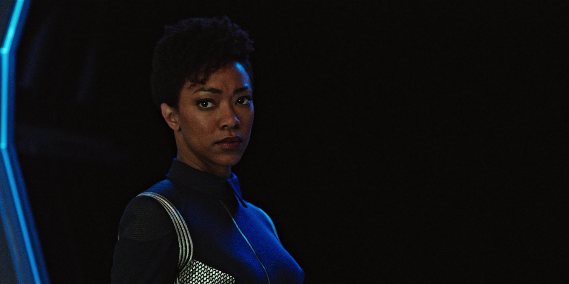 extant_StarTrekDiscovery_1x04-TheButchersKnifeCaresNotForTheLambsCry_3434.jpg