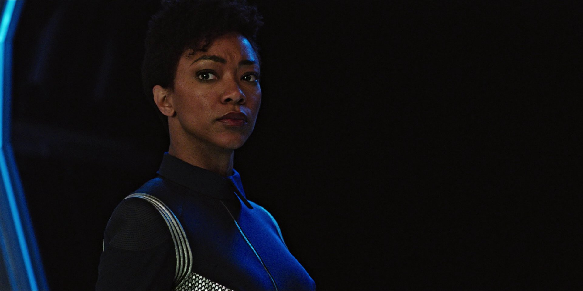 extant_StarTrekDiscovery_1x04-TheButchersKnifeCaresNotForTheLambsCry_3438.jpg