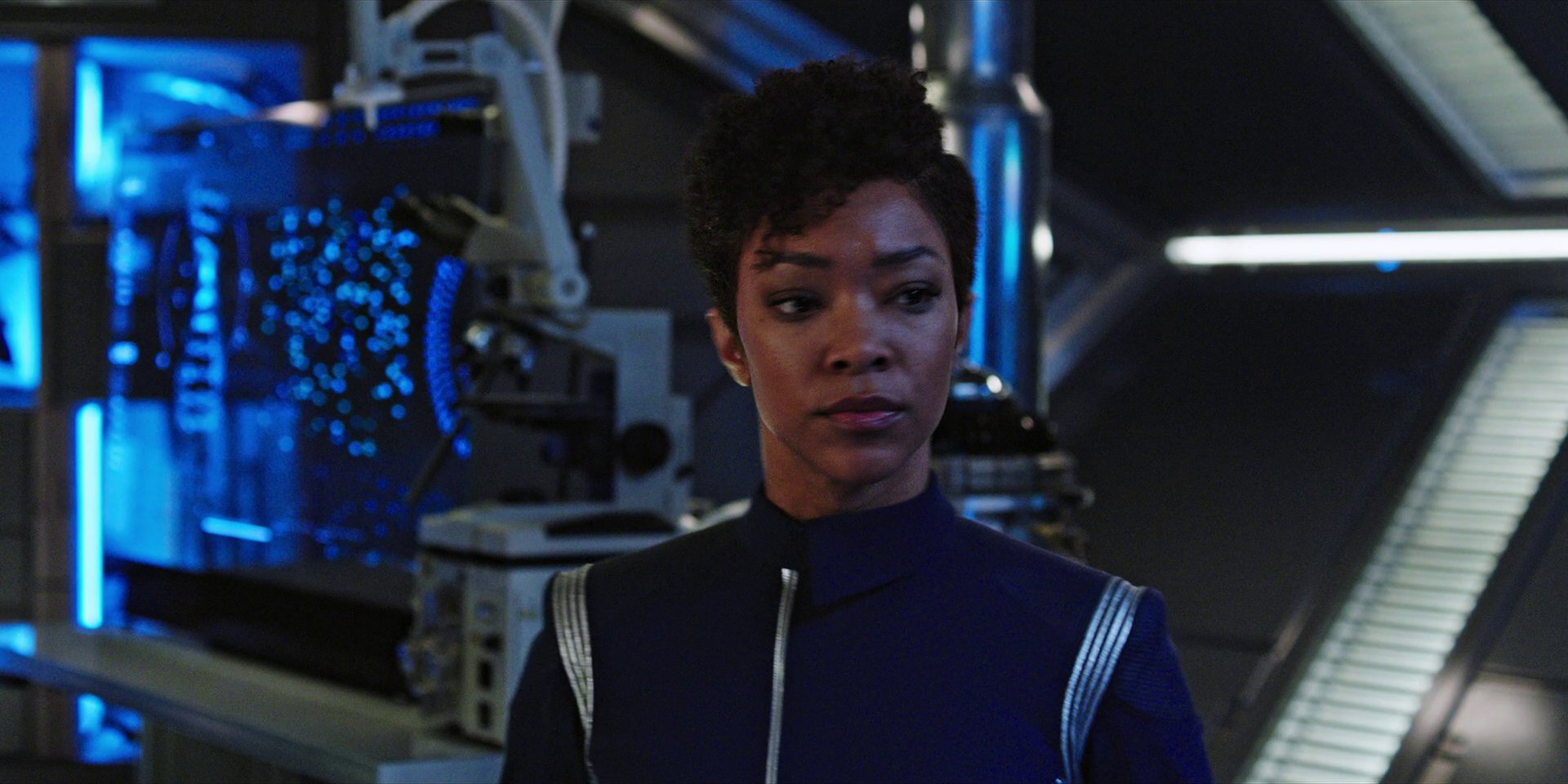 extant_StarTrekDiscovery_1x04-TheButchersKnifeCaresNotForTheLambsCry_3440.jpg