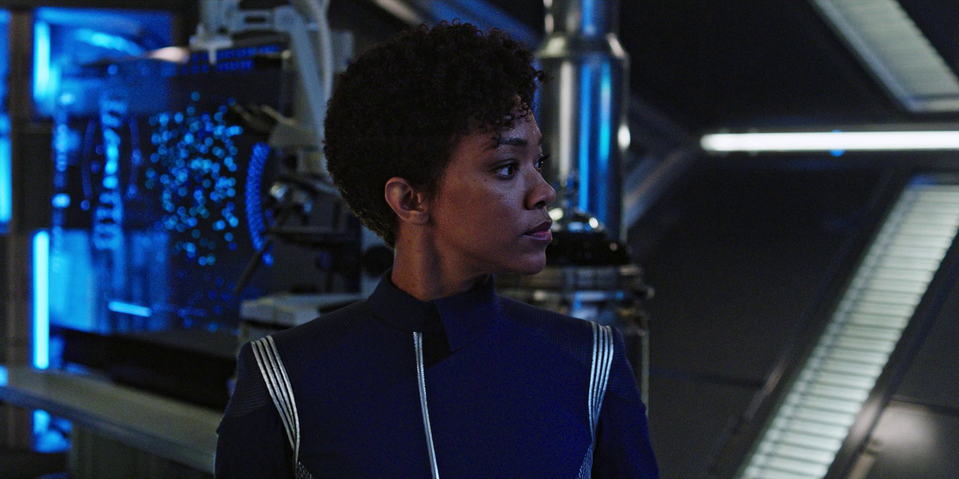 extant_StarTrekDiscovery_1x04-TheButchersKnifeCaresNotForTheLambsCry_3441.jpg