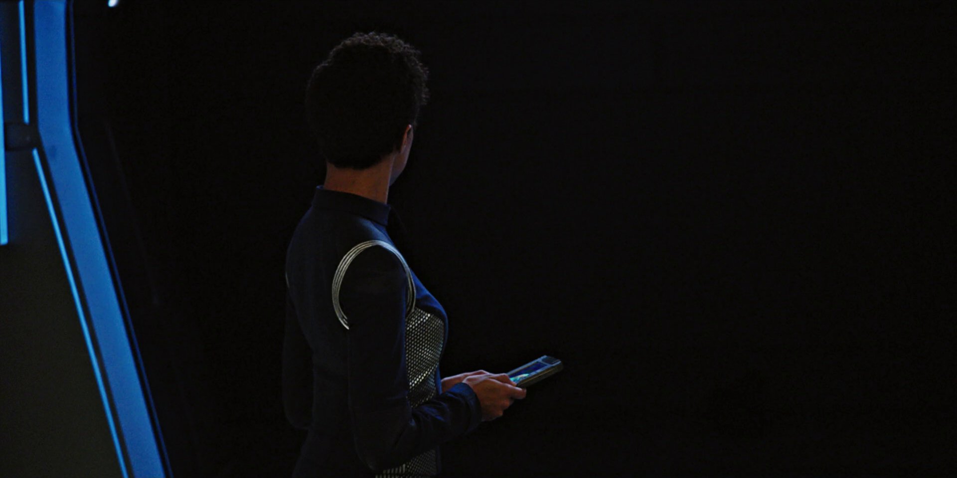 extant_StarTrekDiscovery_1x04-TheButchersKnifeCaresNotForTheLambsCry_3446.jpg