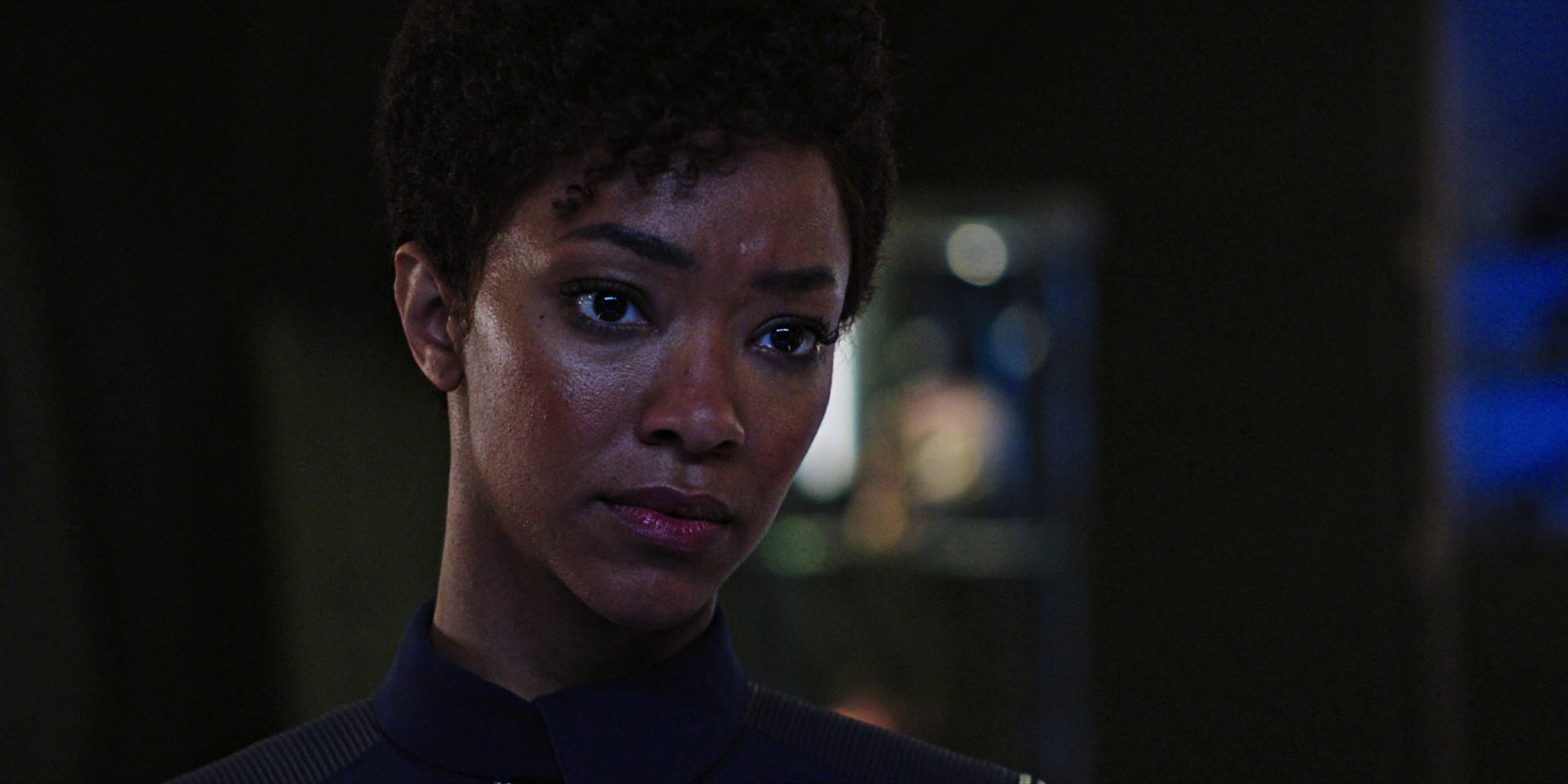 extant_StarTrekDiscovery_1x04-TheButchersKnifeCaresNotForTheLambsCry_3448.jpg