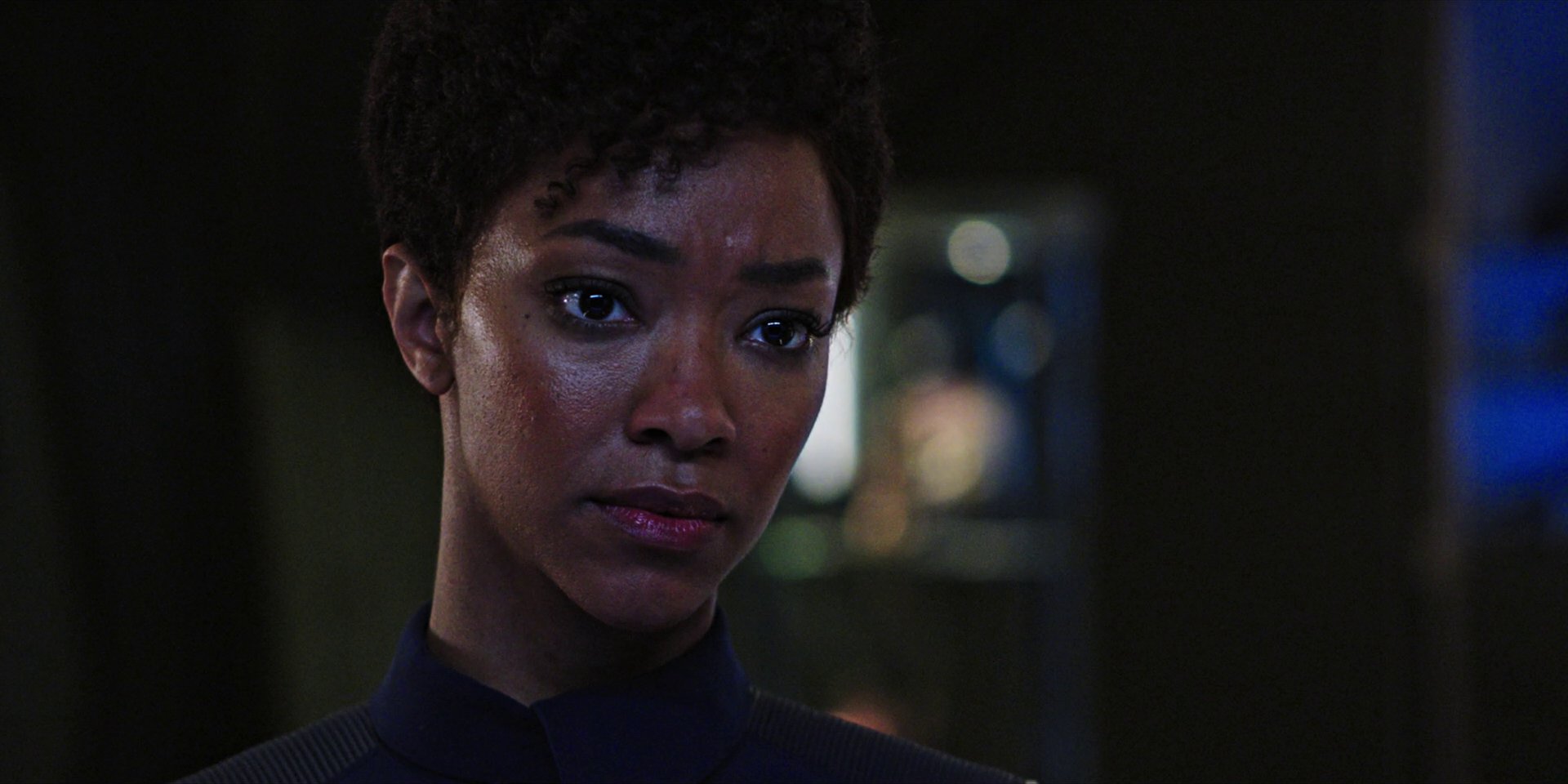 extant_StarTrekDiscovery_1x04-TheButchersKnifeCaresNotForTheLambsCry_3449.jpg