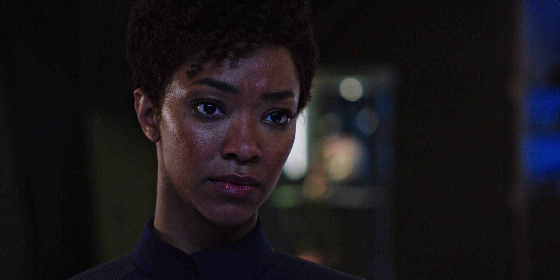 extant_StarTrekDiscovery_1x04-TheButchersKnifeCaresNotForTheLambsCry_3450.jpg