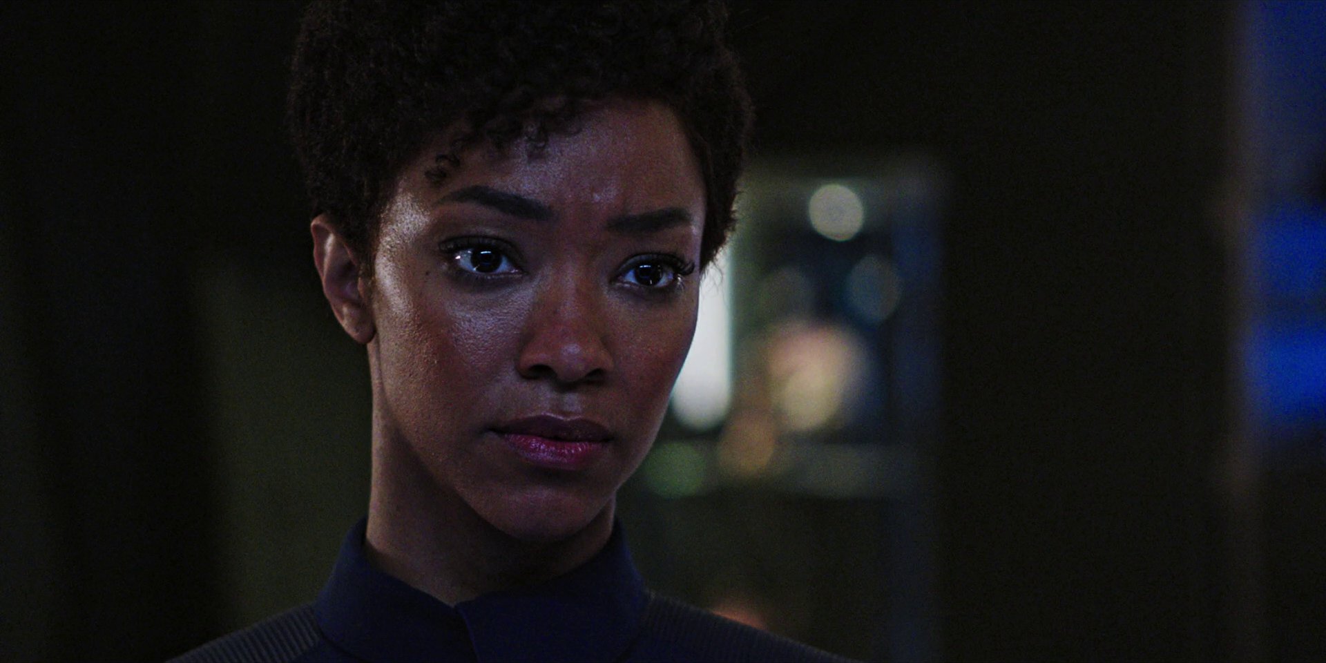 extant_StarTrekDiscovery_1x04-TheButchersKnifeCaresNotForTheLambsCry_3451.jpg