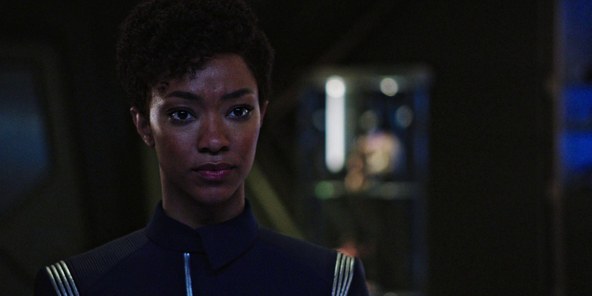 extant_StarTrekDiscovery_1x04-TheButchersKnifeCaresNotForTheLambsCry_3459.jpg