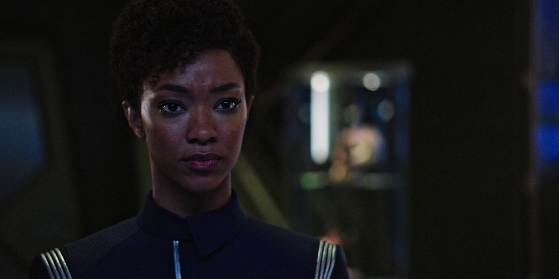 extant_StarTrekDiscovery_1x04-TheButchersKnifeCaresNotForTheLambsCry_3460.jpg