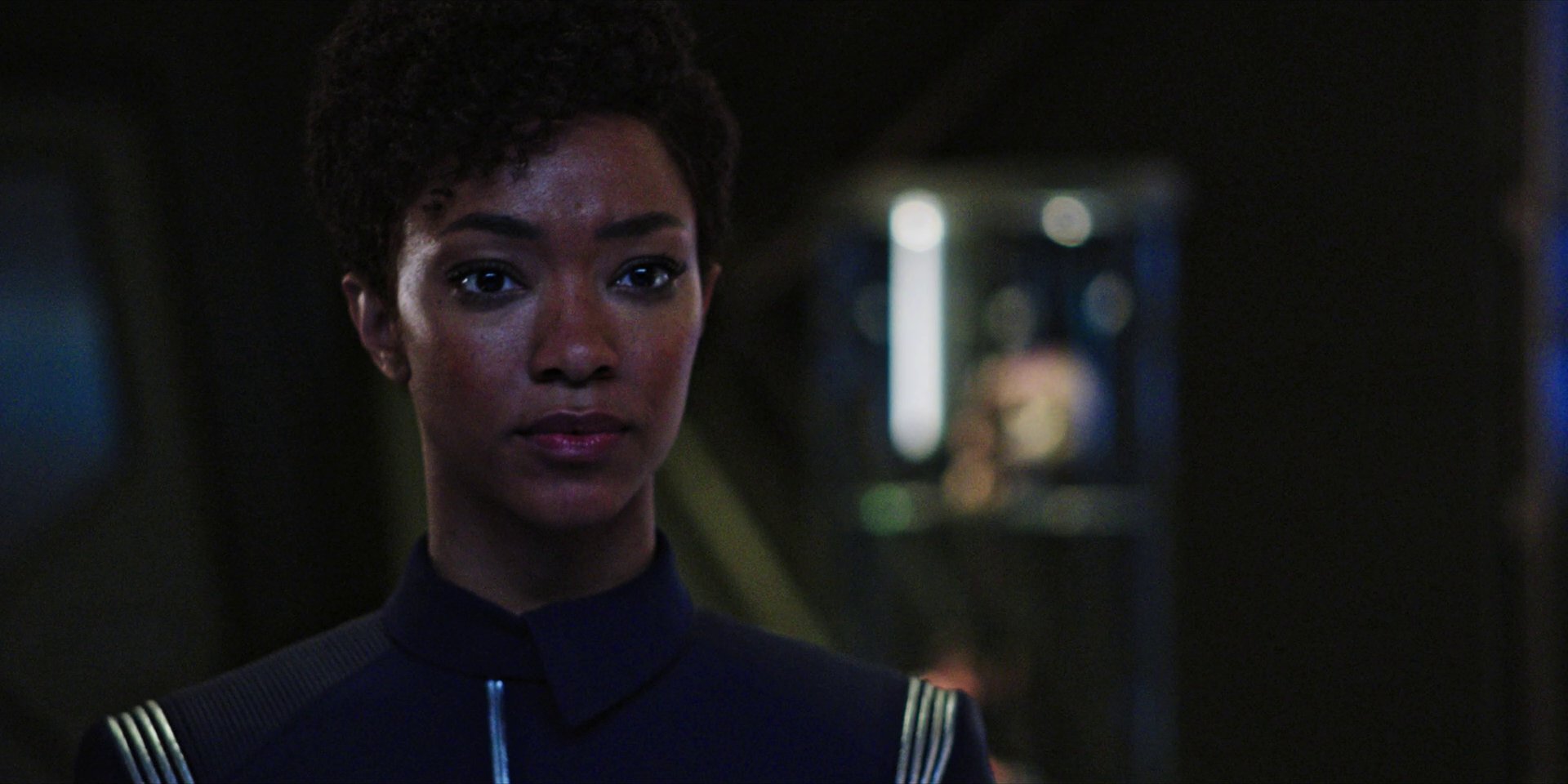 extant_StarTrekDiscovery_1x04-TheButchersKnifeCaresNotForTheLambsCry_3462.jpg