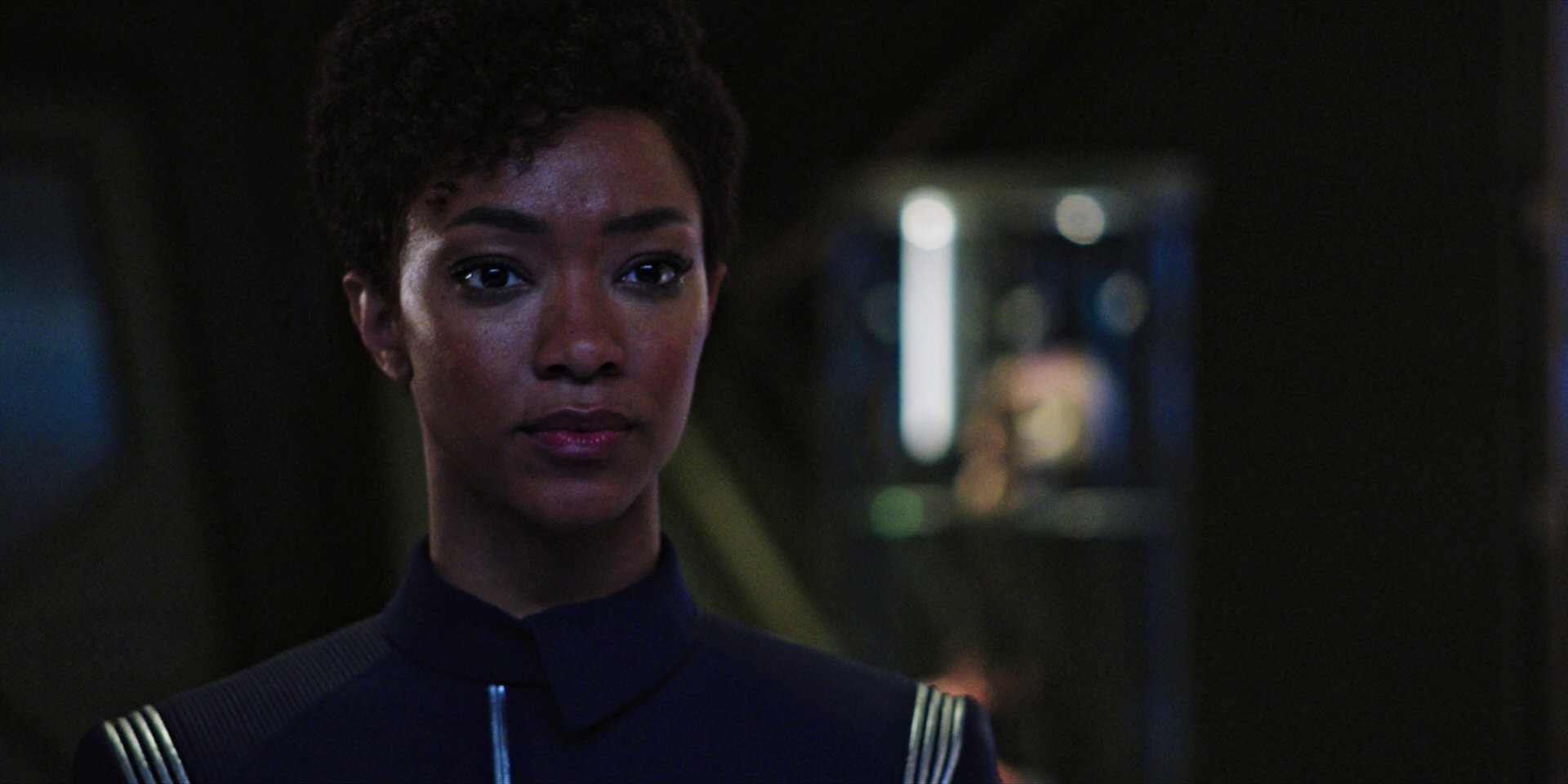 extant_StarTrekDiscovery_1x04-TheButchersKnifeCaresNotForTheLambsCry_3463.jpg