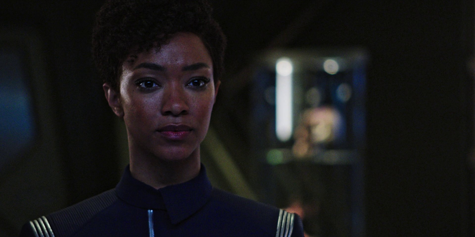 extant_StarTrekDiscovery_1x04-TheButchersKnifeCaresNotForTheLambsCry_3464.jpg
