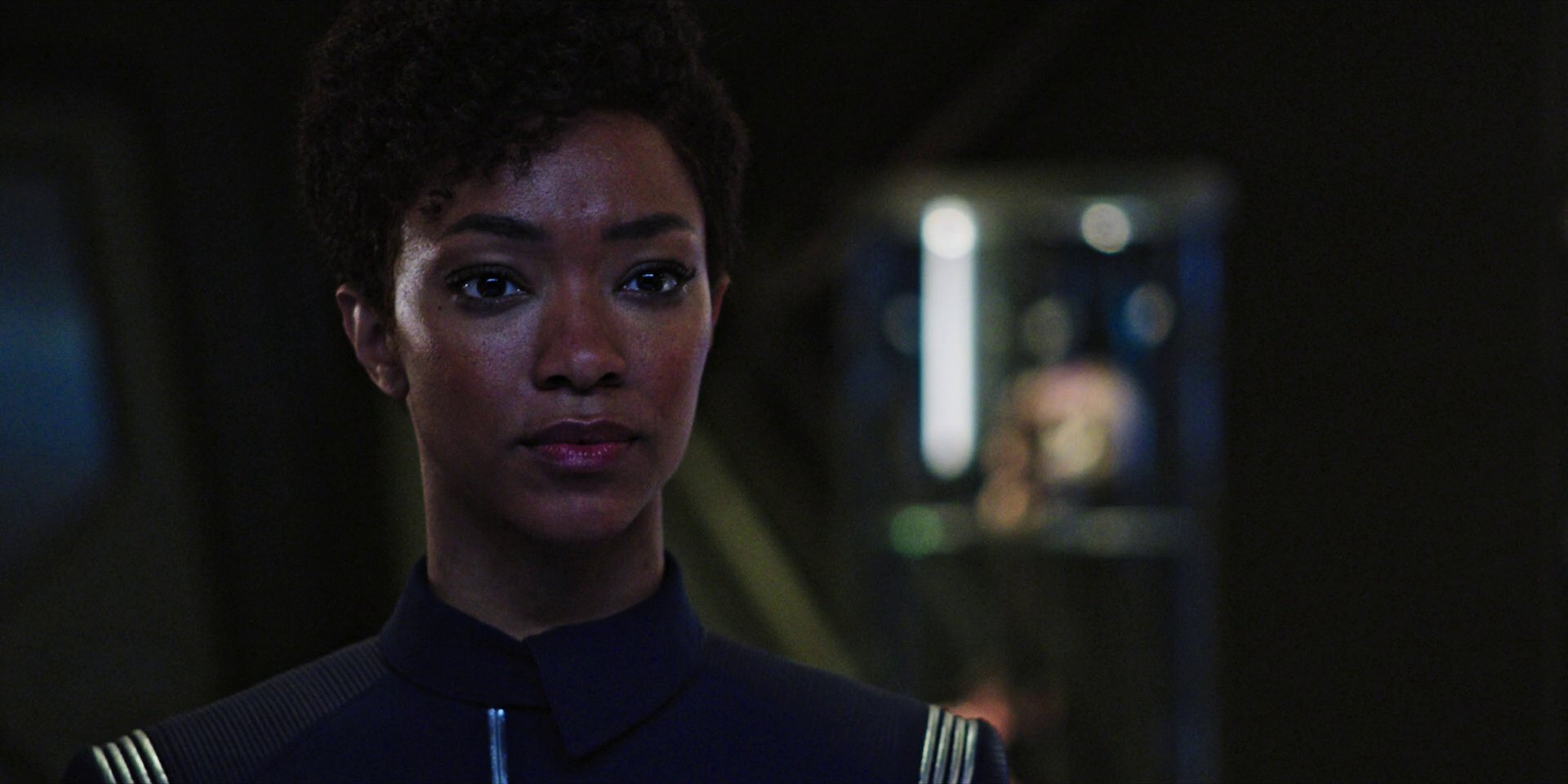 extant_StarTrekDiscovery_1x04-TheButchersKnifeCaresNotForTheLambsCry_3465.jpg