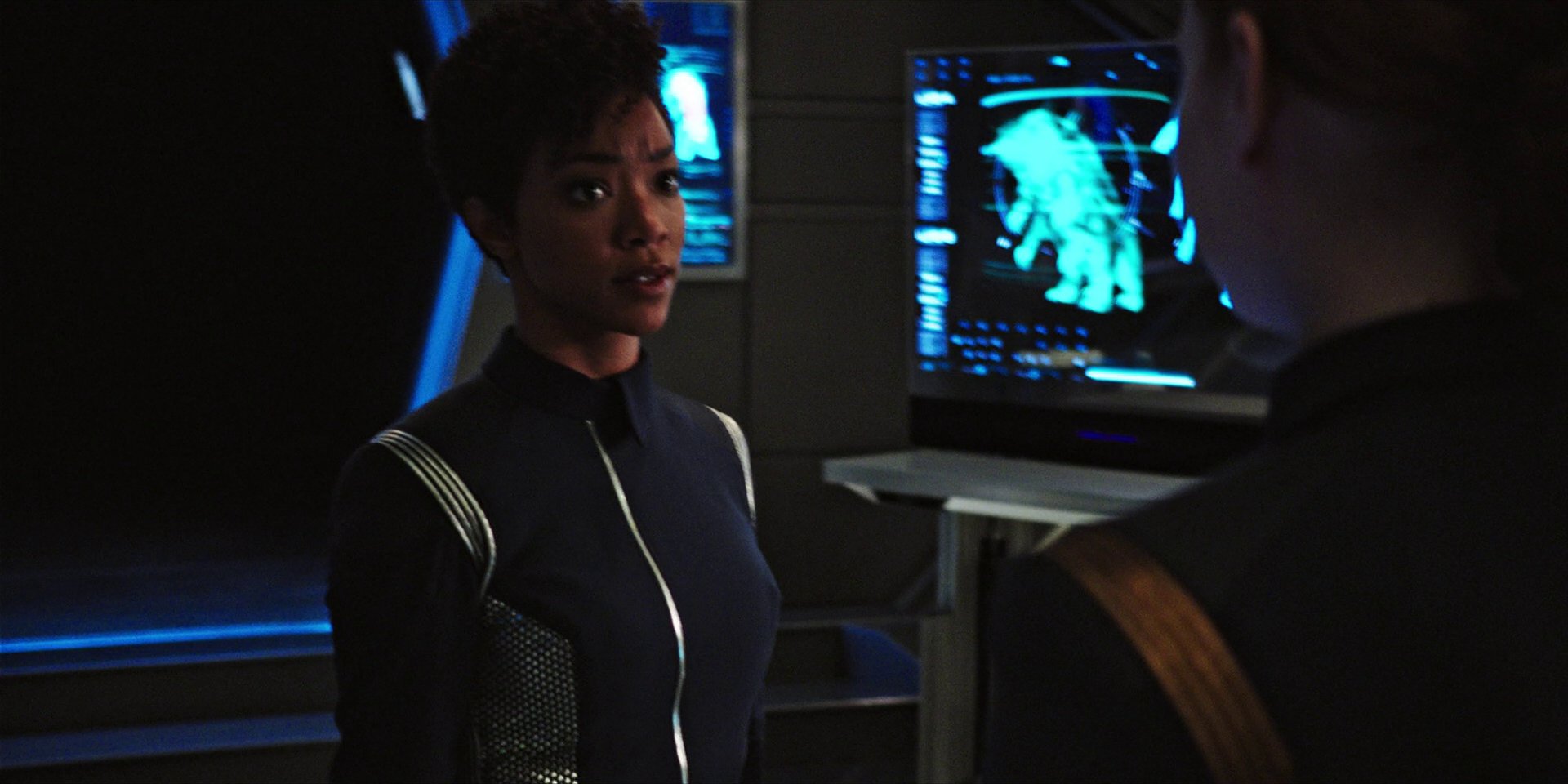 extant_StarTrekDiscovery_1x04-TheButchersKnifeCaresNotForTheLambsCry_3472.jpg
