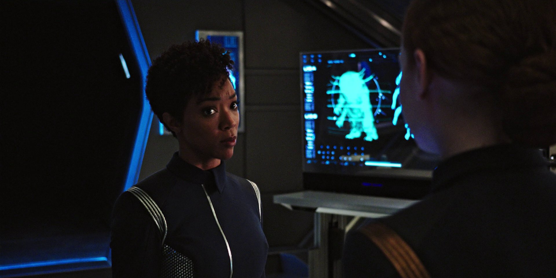 extant_StarTrekDiscovery_1x04-TheButchersKnifeCaresNotForTheLambsCry_3475.jpg