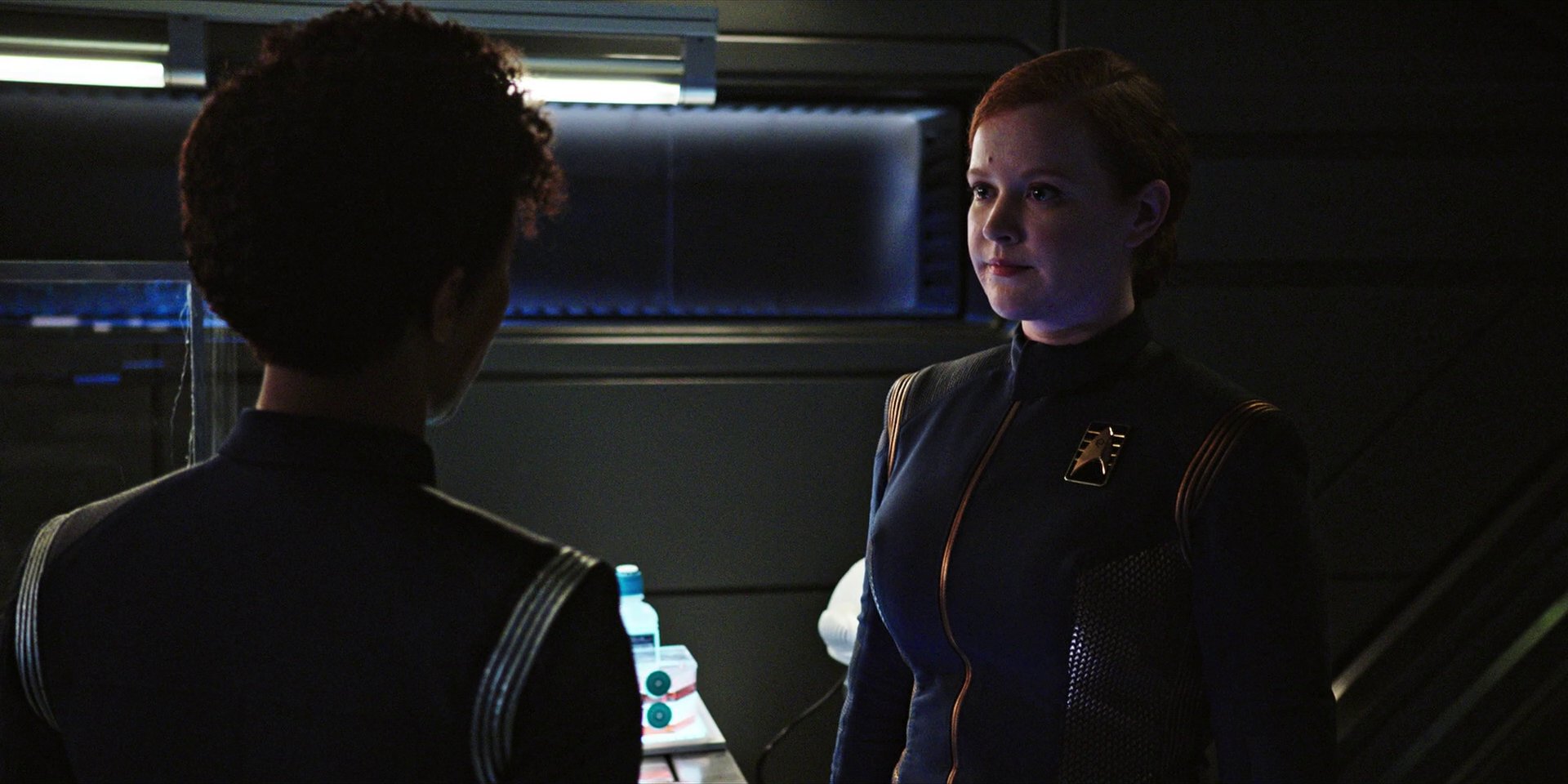 extant_StarTrekDiscovery_1x04-TheButchersKnifeCaresNotForTheLambsCry_3477.jpg