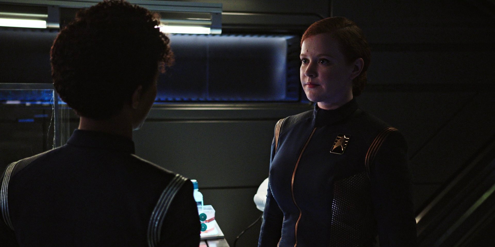 extant_StarTrekDiscovery_1x04-TheButchersKnifeCaresNotForTheLambsCry_3478.jpg