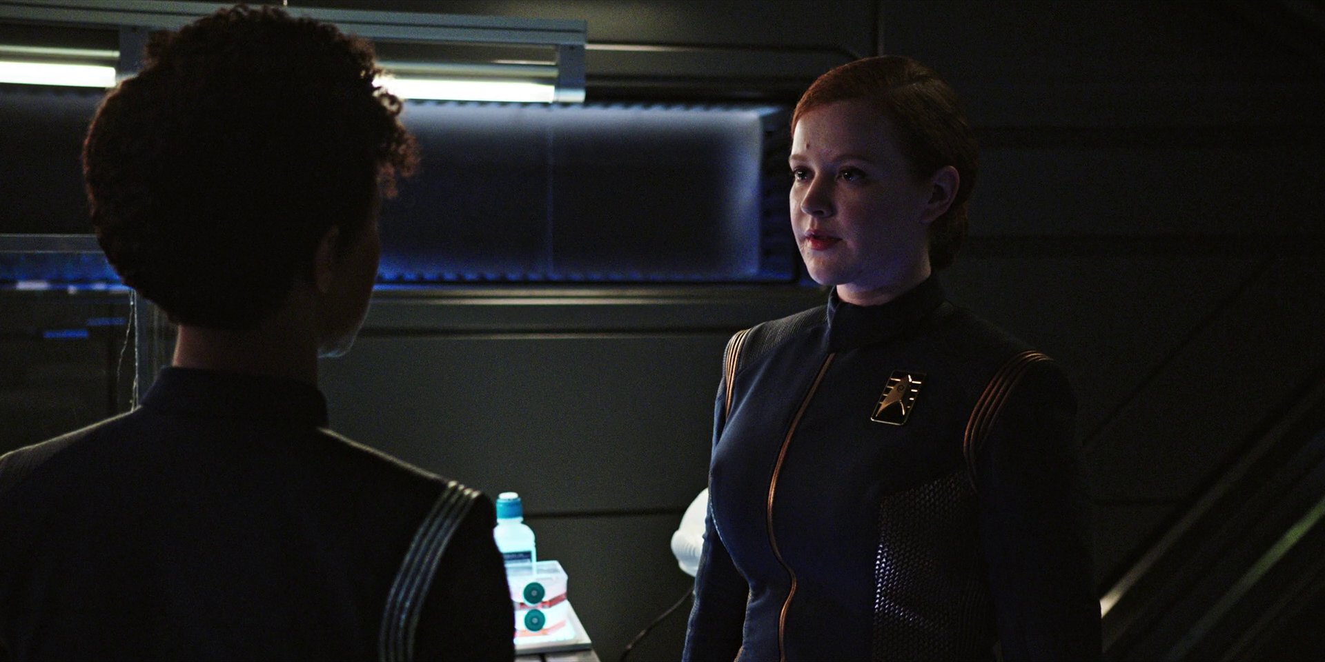extant_StarTrekDiscovery_1x04-TheButchersKnifeCaresNotForTheLambsCry_3479.jpg