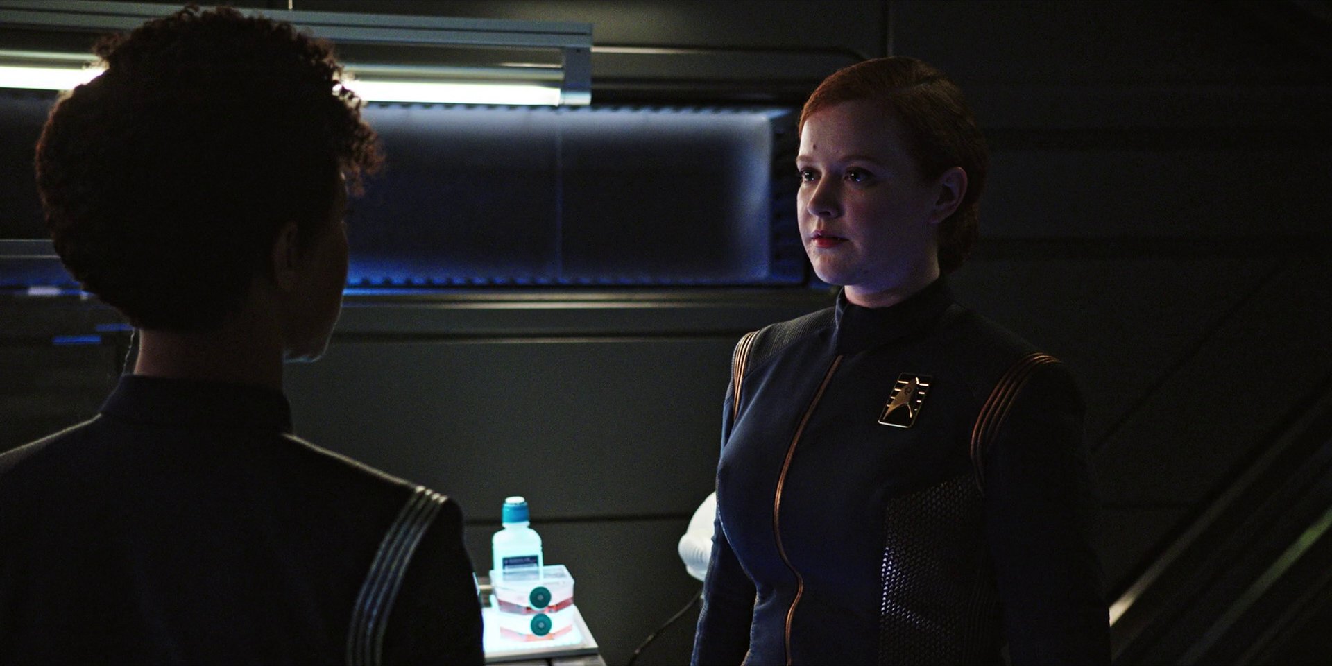 extant_StarTrekDiscovery_1x04-TheButchersKnifeCaresNotForTheLambsCry_3480.jpg
