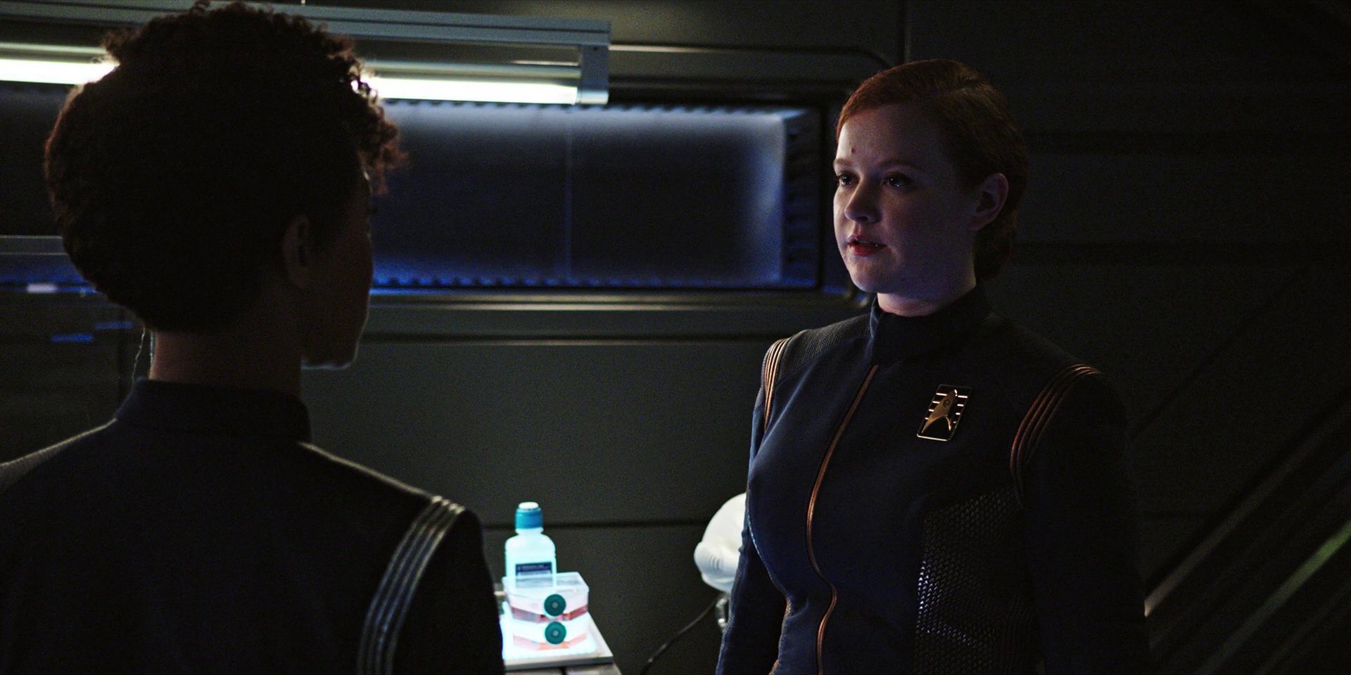 extant_StarTrekDiscovery_1x04-TheButchersKnifeCaresNotForTheLambsCry_3485.jpg