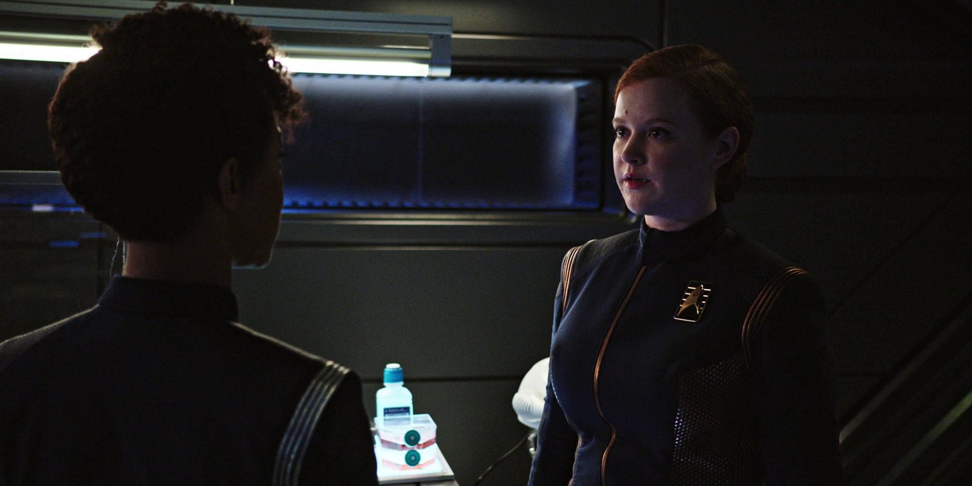 extant_StarTrekDiscovery_1x04-TheButchersKnifeCaresNotForTheLambsCry_3486.jpg
