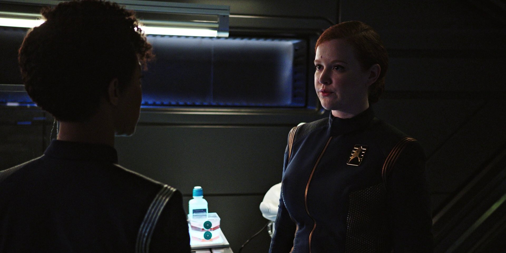 extant_StarTrekDiscovery_1x04-TheButchersKnifeCaresNotForTheLambsCry_3488.jpg extant_StarTrekDiscovery_1x04-TheButchersKnifeCaresNotForTheLambsCry_3488.jpg