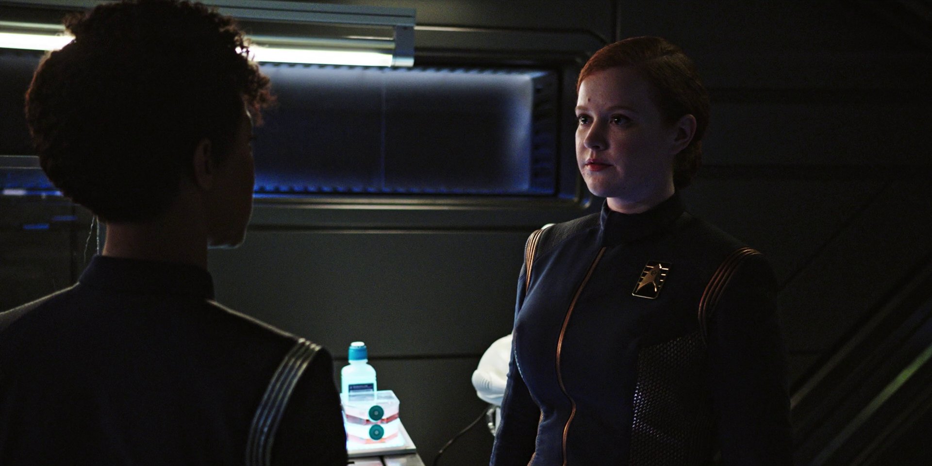 extant_StarTrekDiscovery_1x04-TheButchersKnifeCaresNotForTheLambsCry_3490.jpg