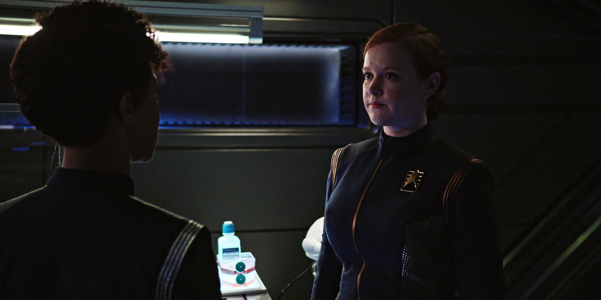 extant_StarTrekDiscovery_1x04-TheButchersKnifeCaresNotForTheLambsCry_3491.jpg