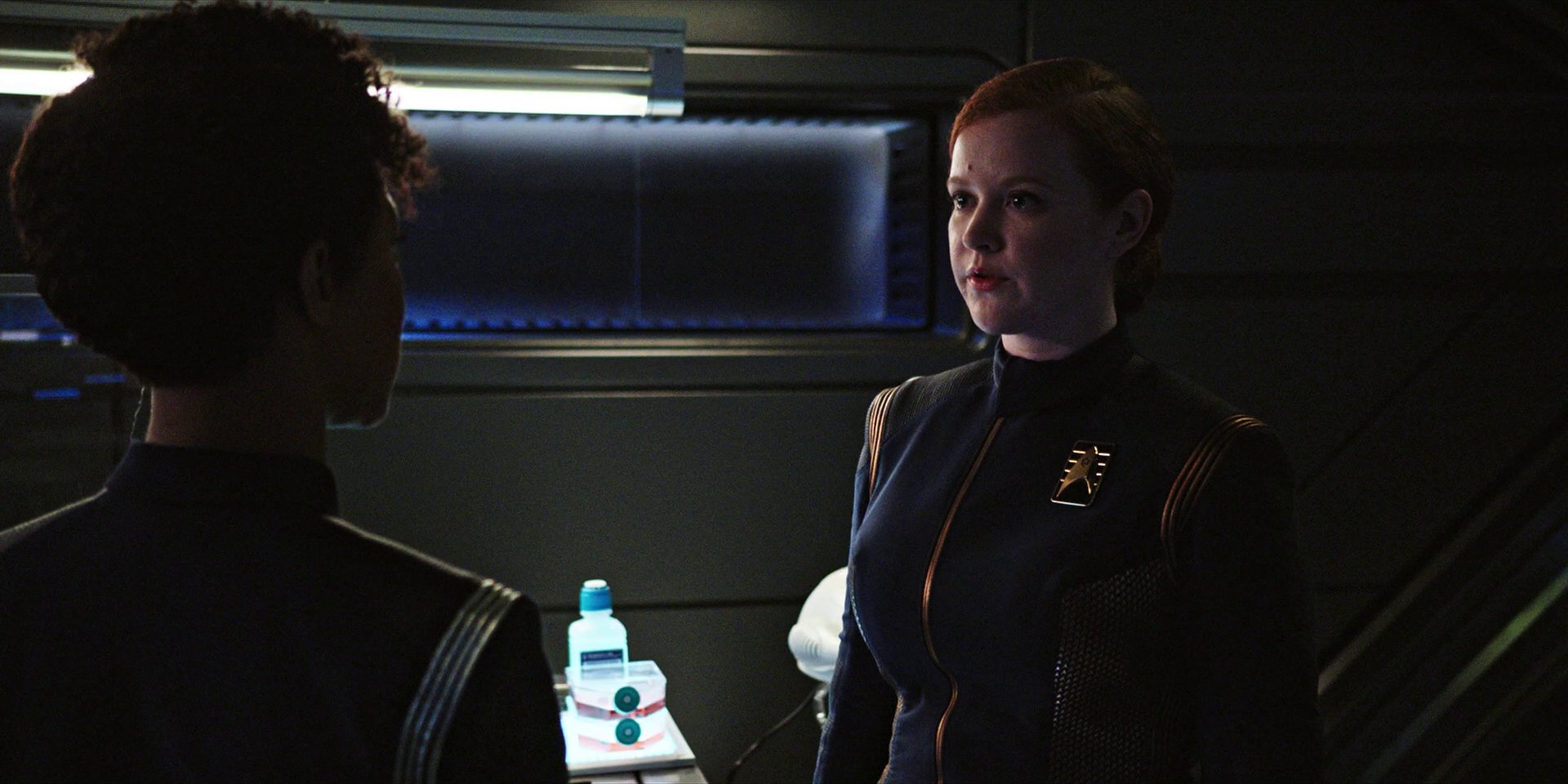 extant_StarTrekDiscovery_1x04-TheButchersKnifeCaresNotForTheLambsCry_3493.jpg extant_StarTrekDiscovery_1x04-TheButchersKnifeCaresNotForTheLambsCry_3493.jpg