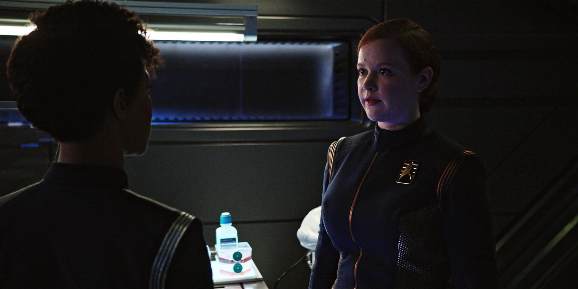 extant_StarTrekDiscovery_1x04-TheButchersKnifeCaresNotForTheLambsCry_3494.jpg