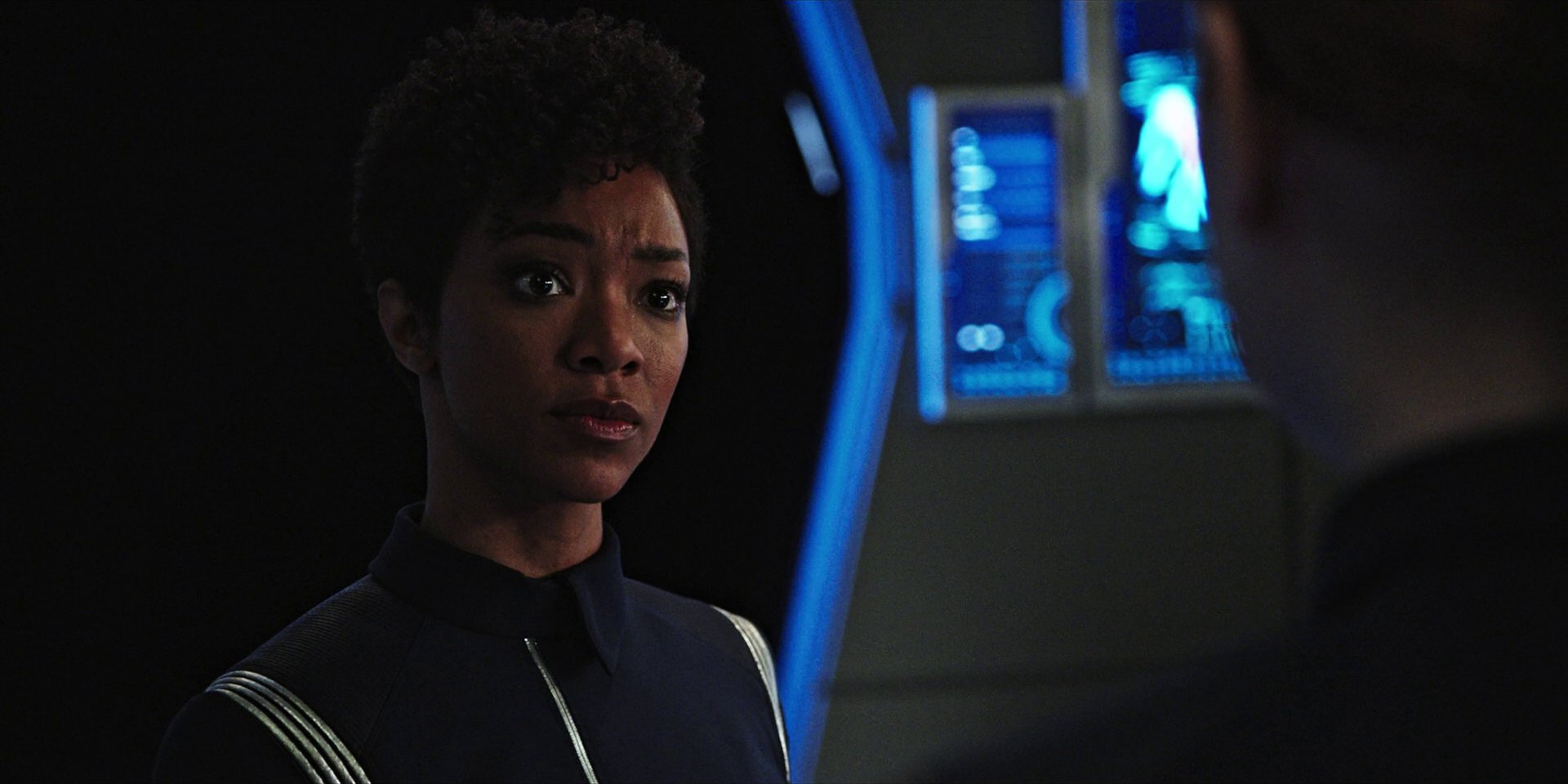 extant_StarTrekDiscovery_1x04-TheButchersKnifeCaresNotForTheLambsCry_3495.jpg